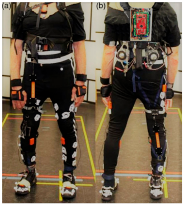 Actuators 10 00166 g009