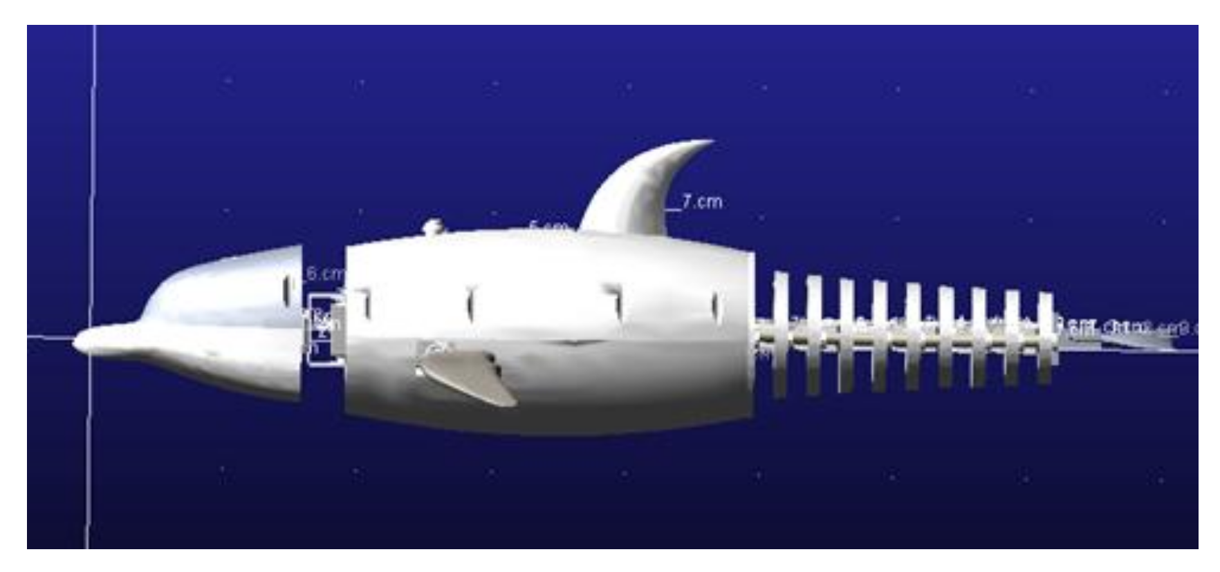 Actuators 10 00167 g008