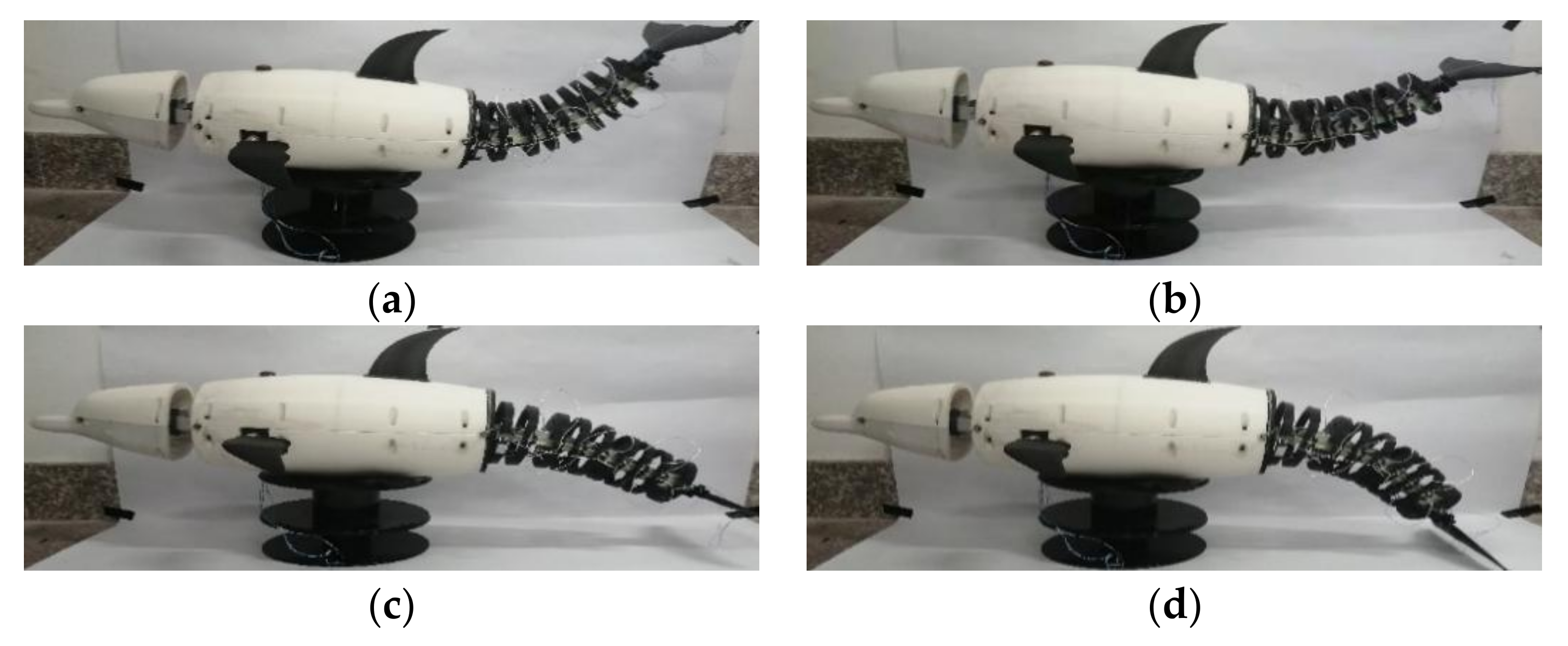 Actuators 10 00167 g018