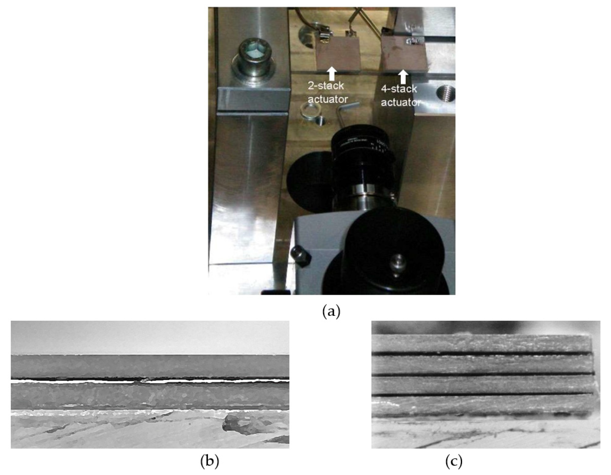 Actuators 10 00168 g003