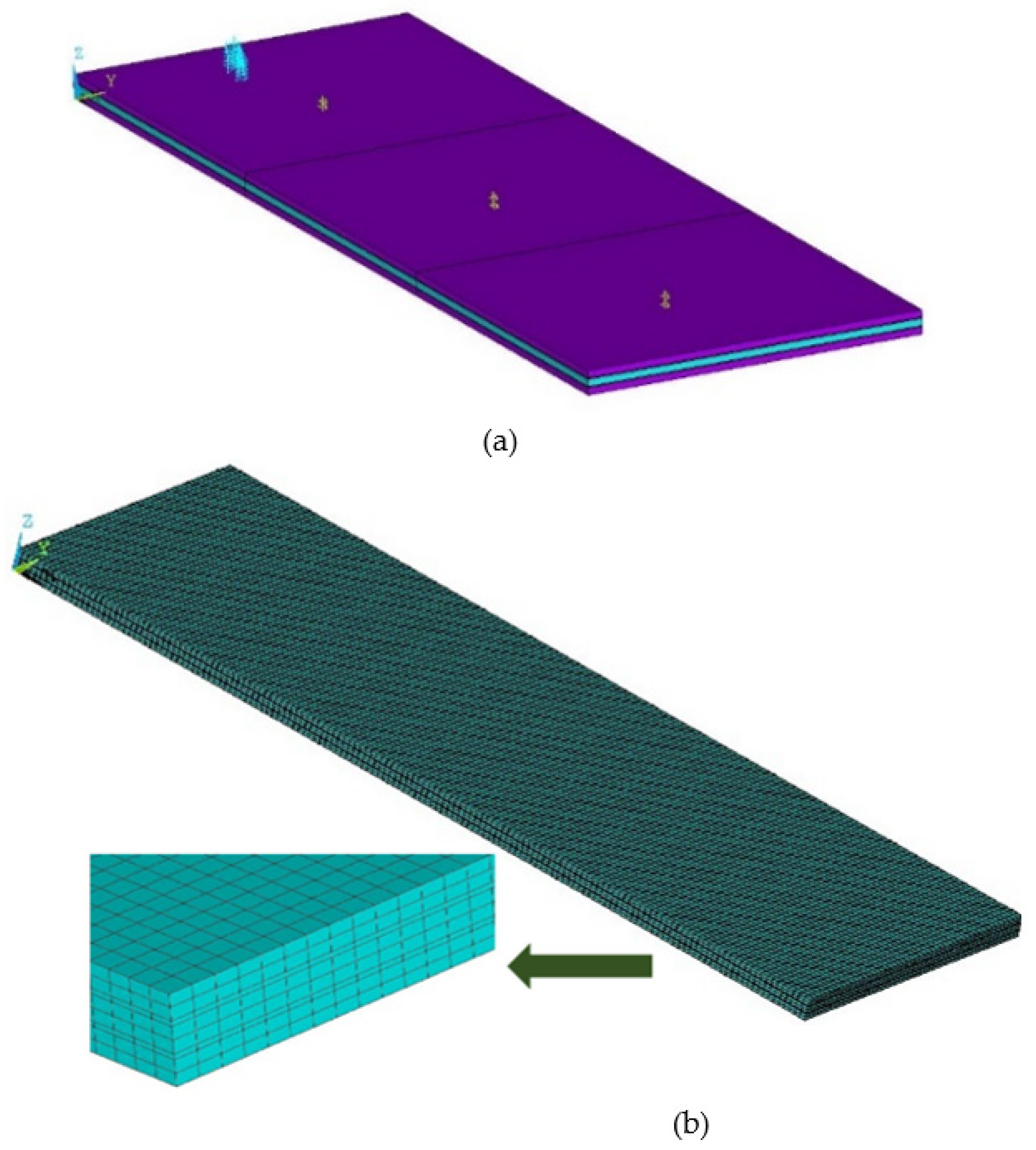 Actuators 10 00168 g008