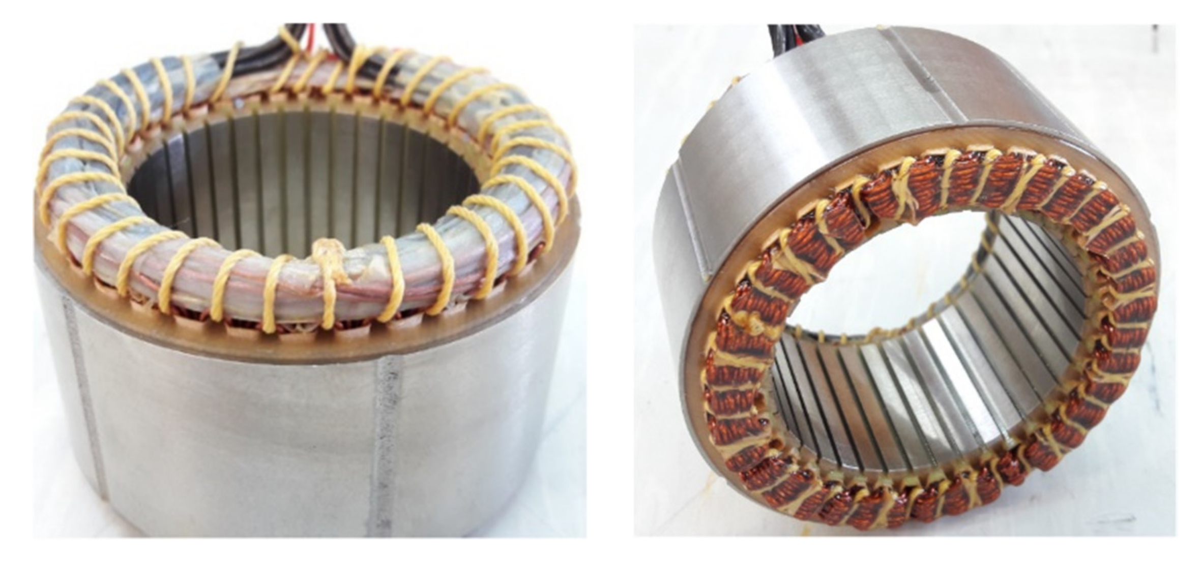 Actuators 10 00175 g008