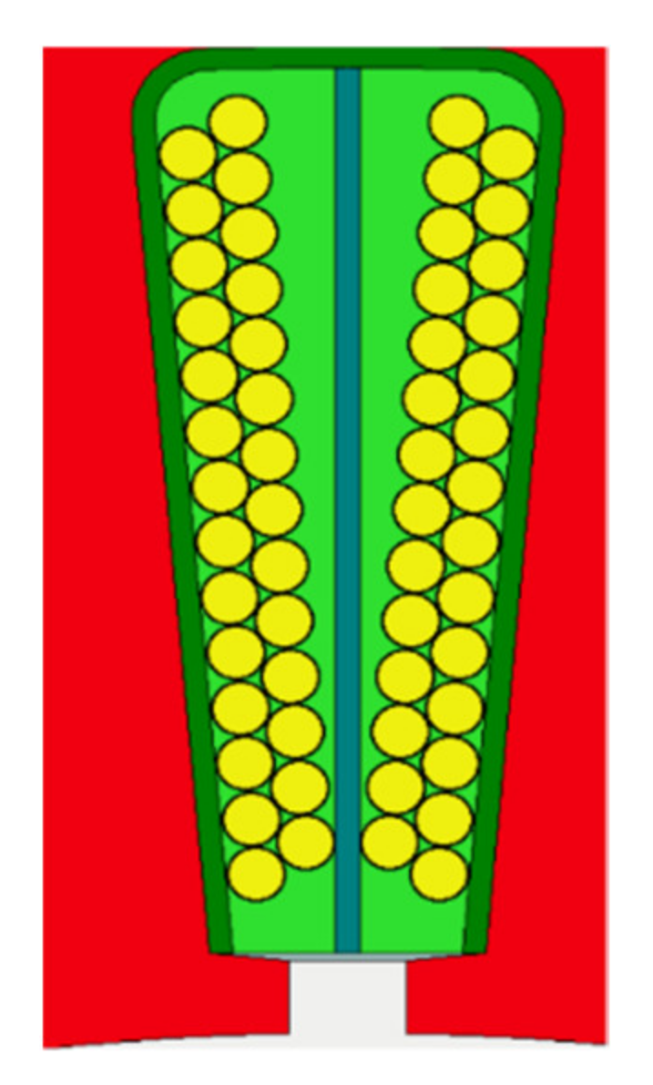 Actuators 10 00175 g009