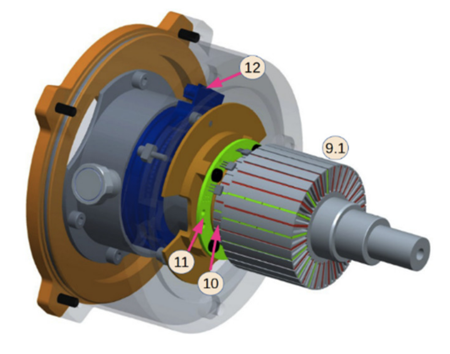 Actuators 10 00175 g011