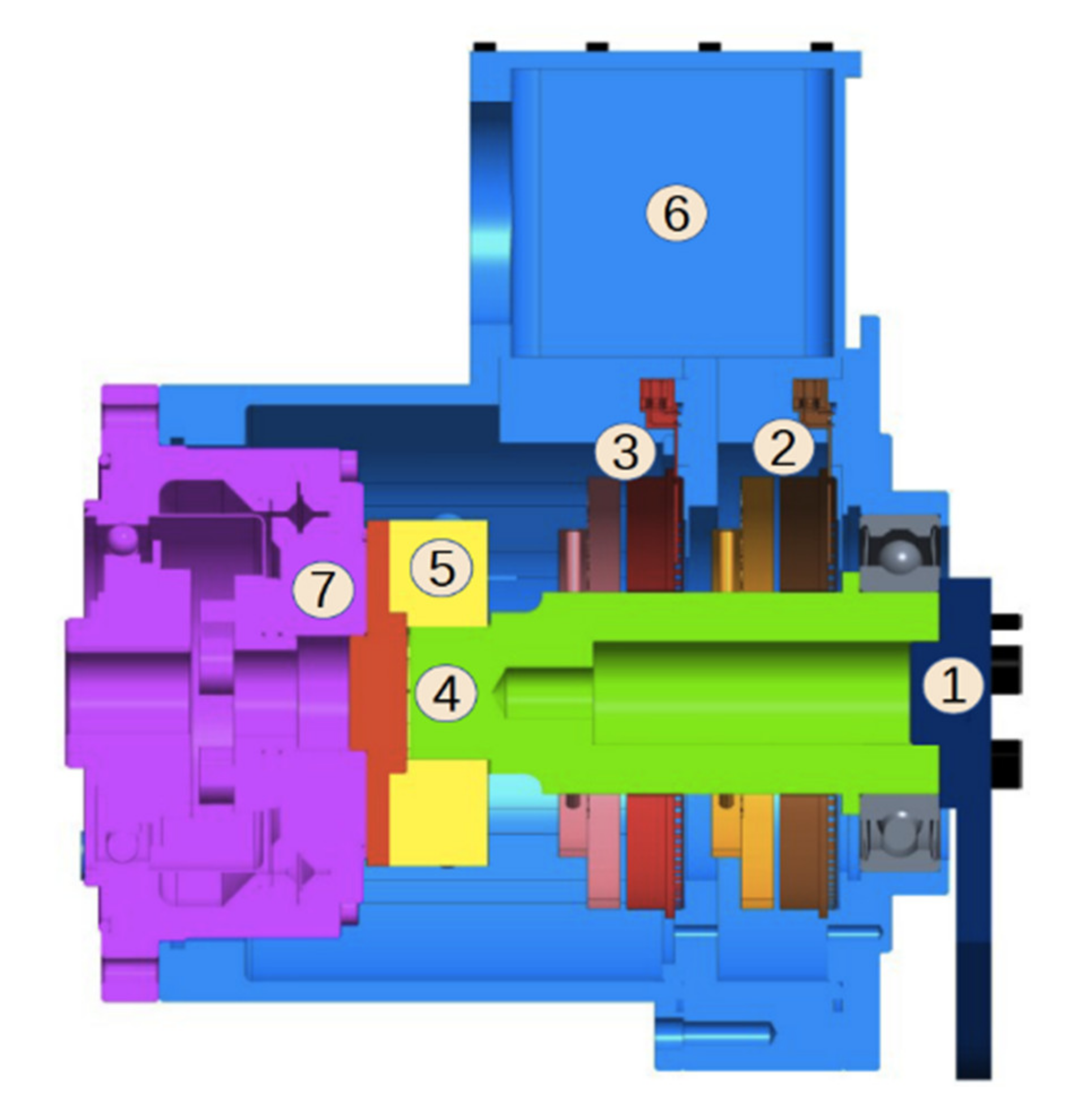 Actuators 10 00175 g012