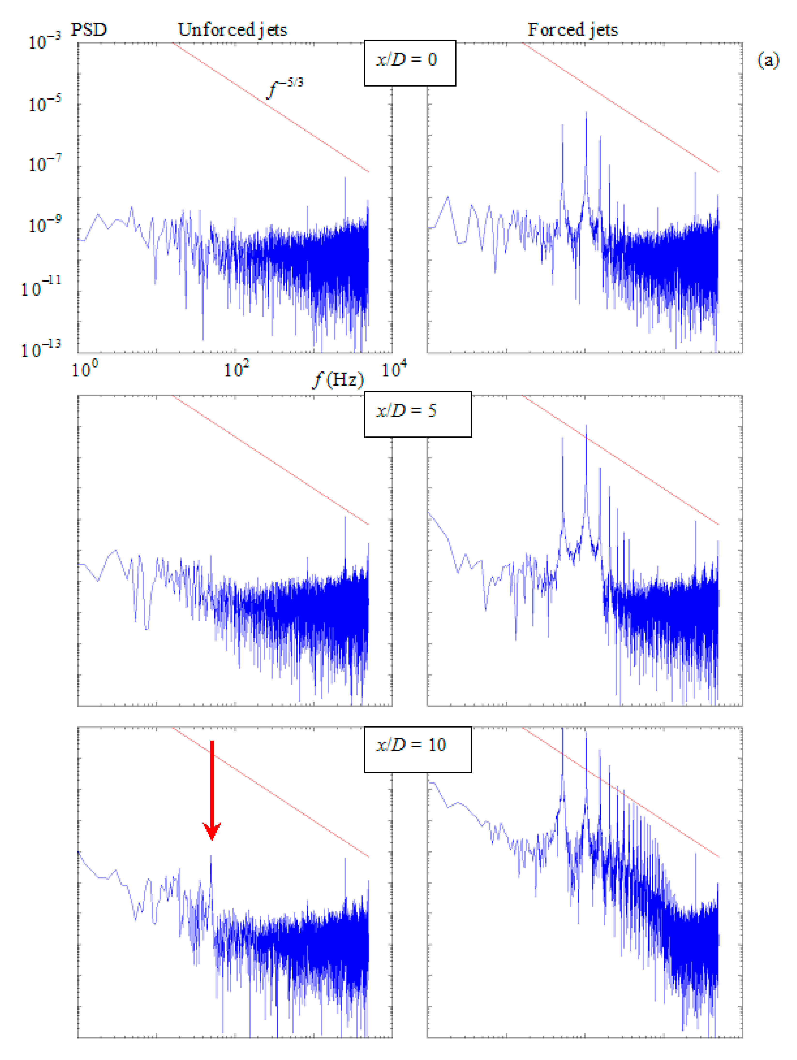 Actuators 10 00185 g011a Actuators 10 00185 g011a