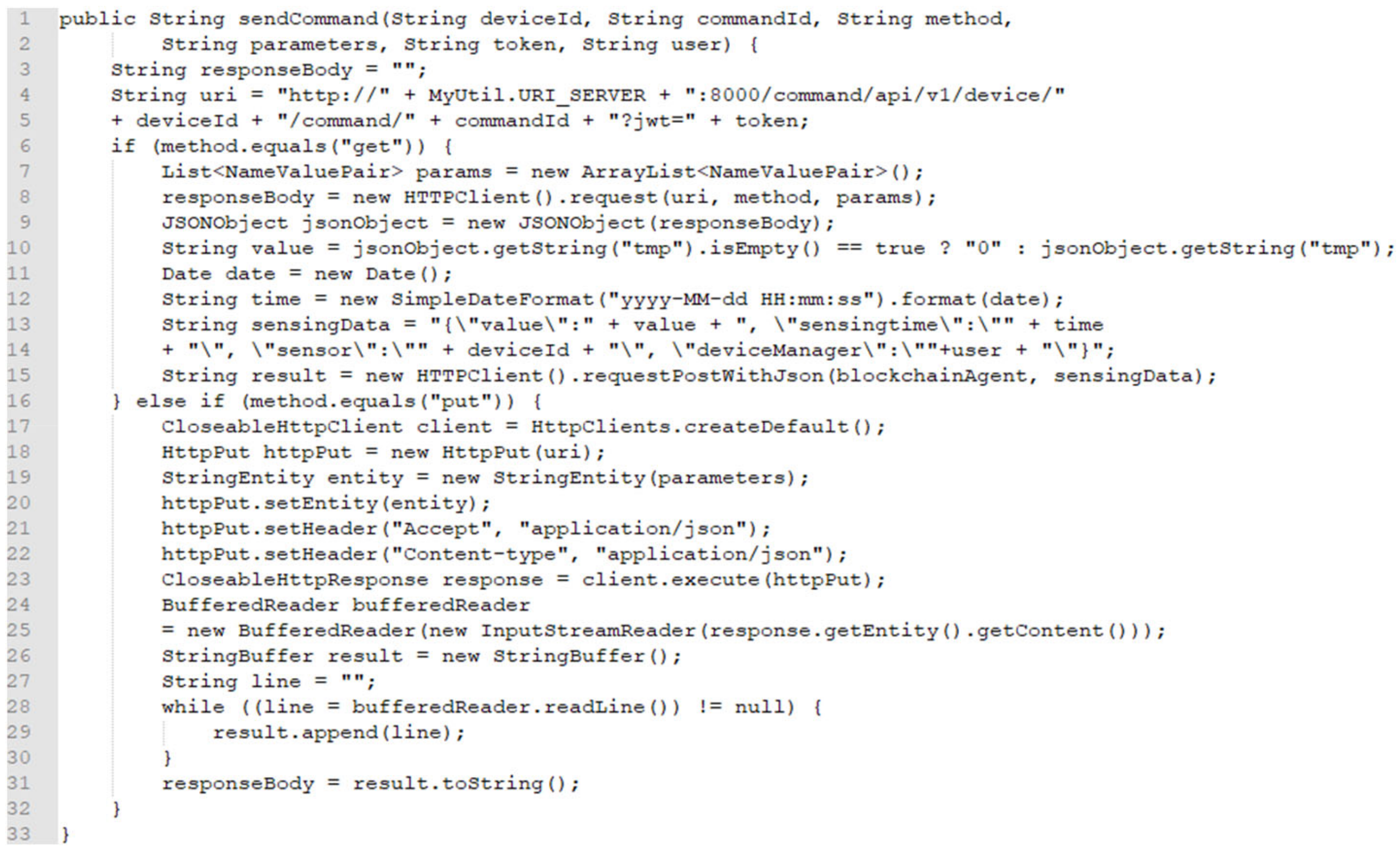 Actuators 10 00197 g007
