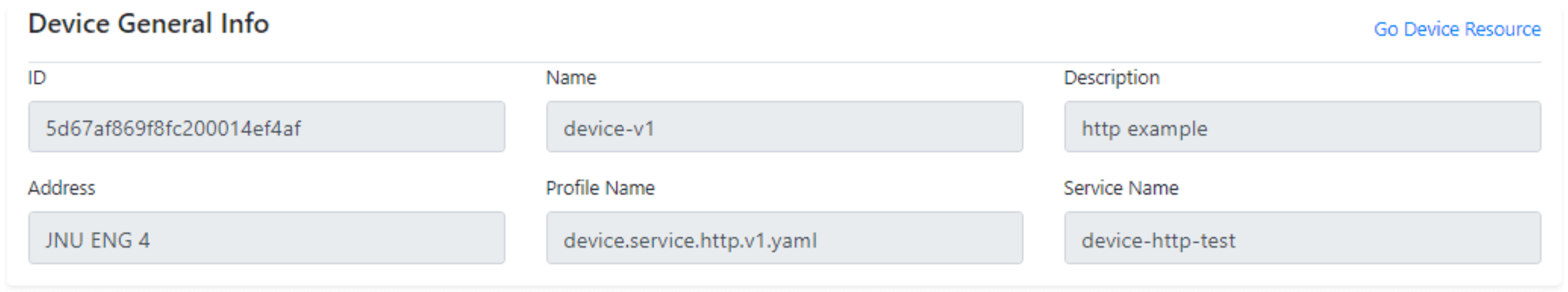 Actuators 10 00197 g010