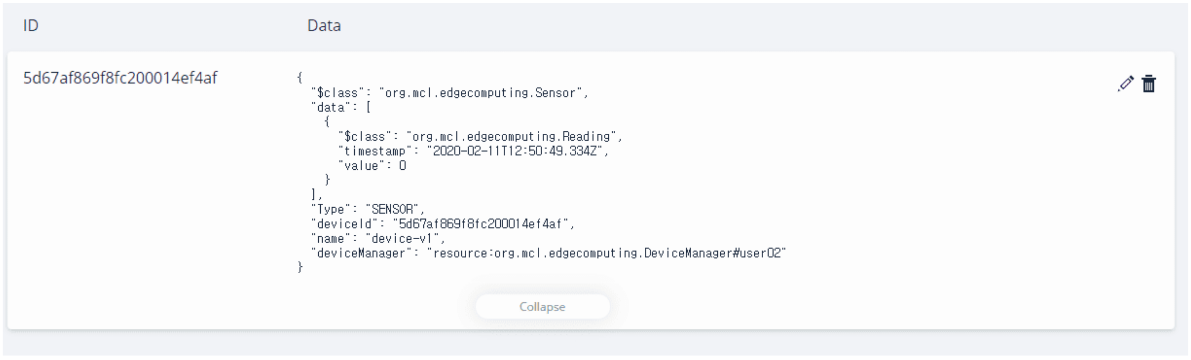 Actuators 10 00197 g011