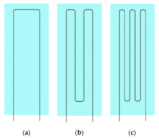 Actuators 10 00202 g0a1 550