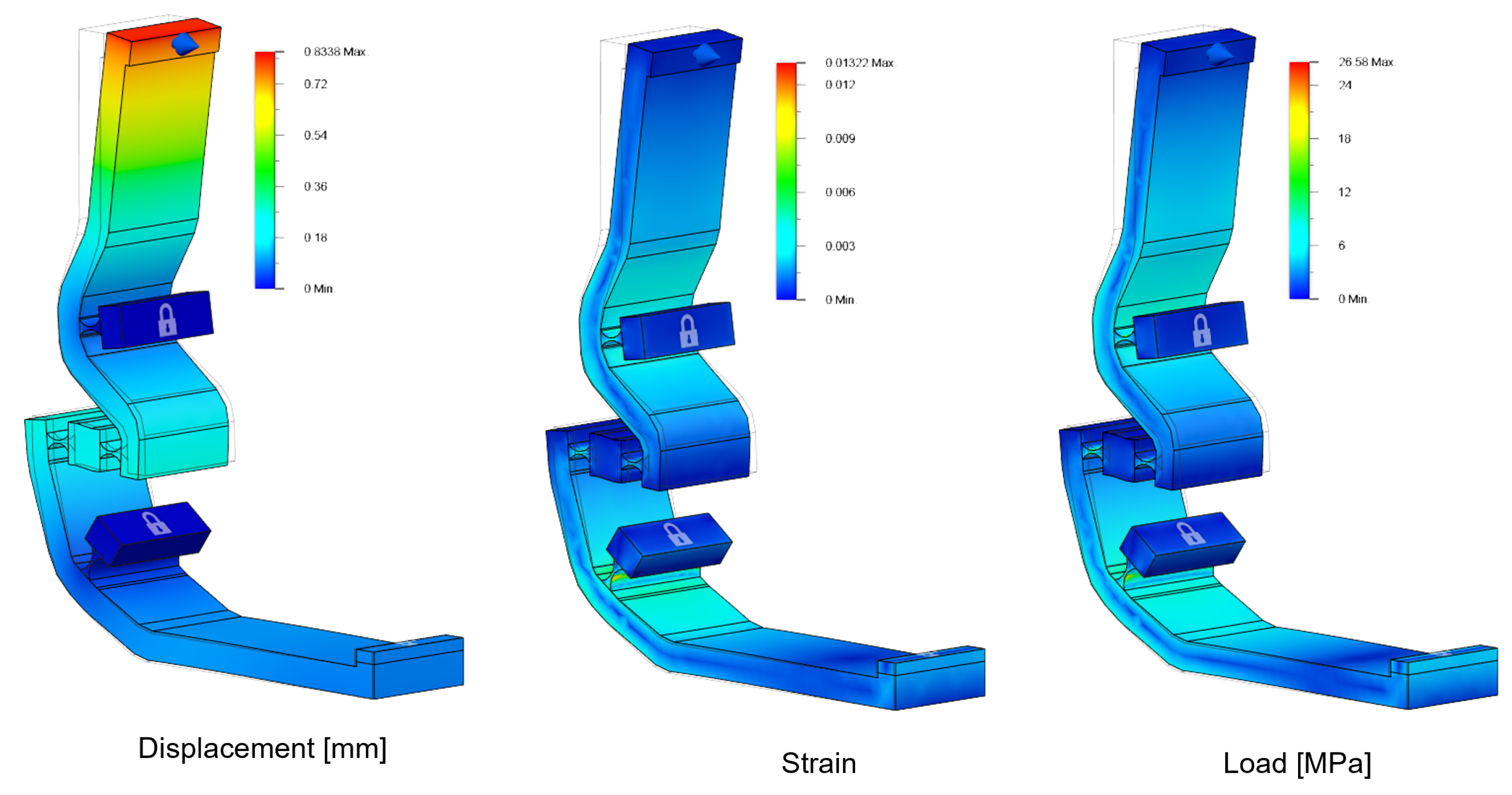 Actuators 10 00211 g004