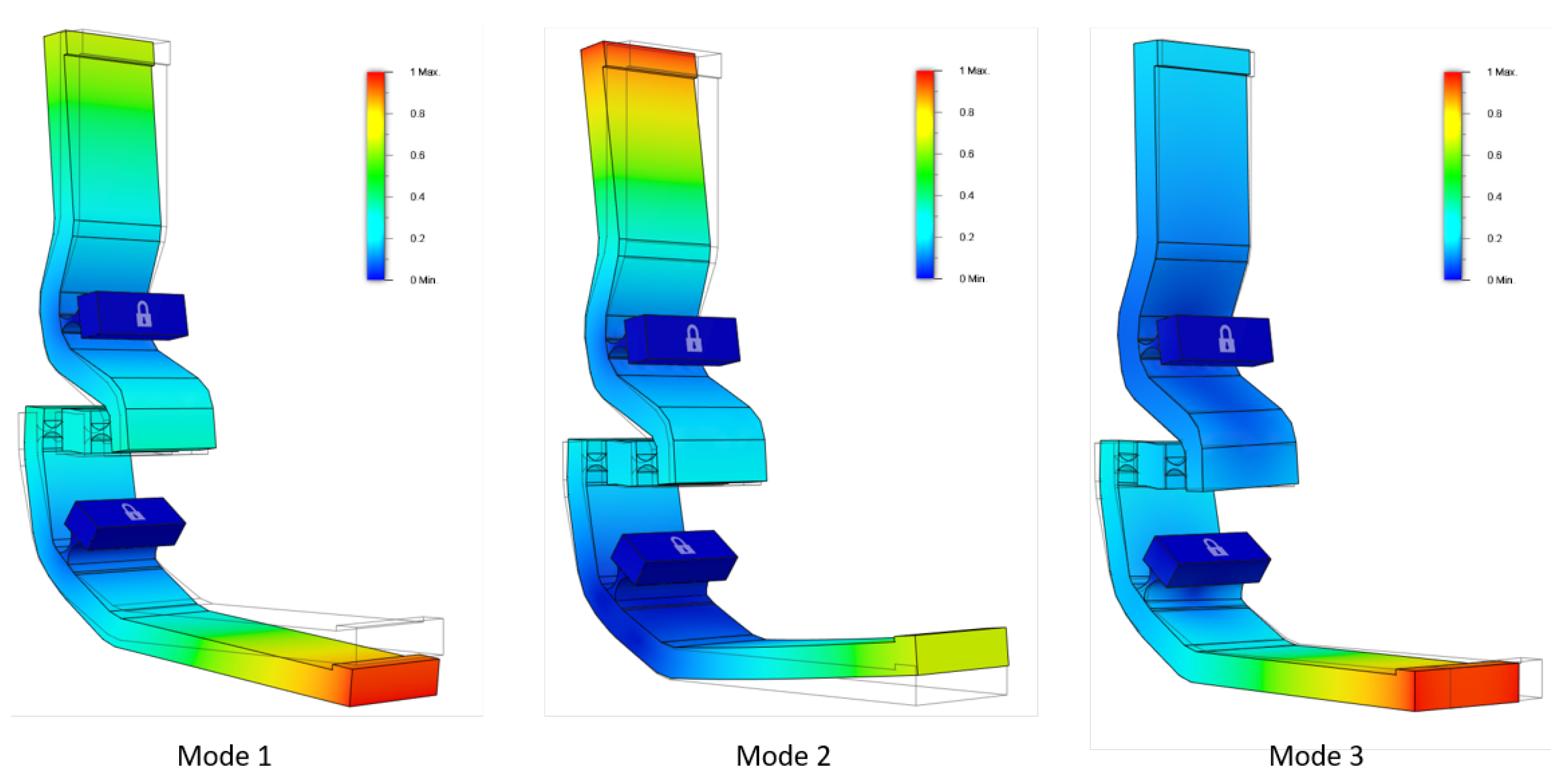 Actuators 10 00211 g005
