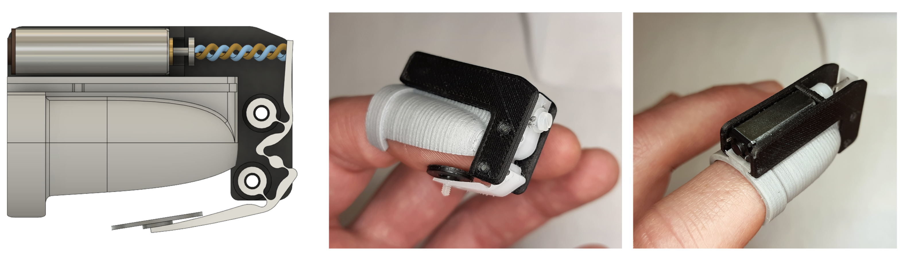 Actuators 10 00211 g009