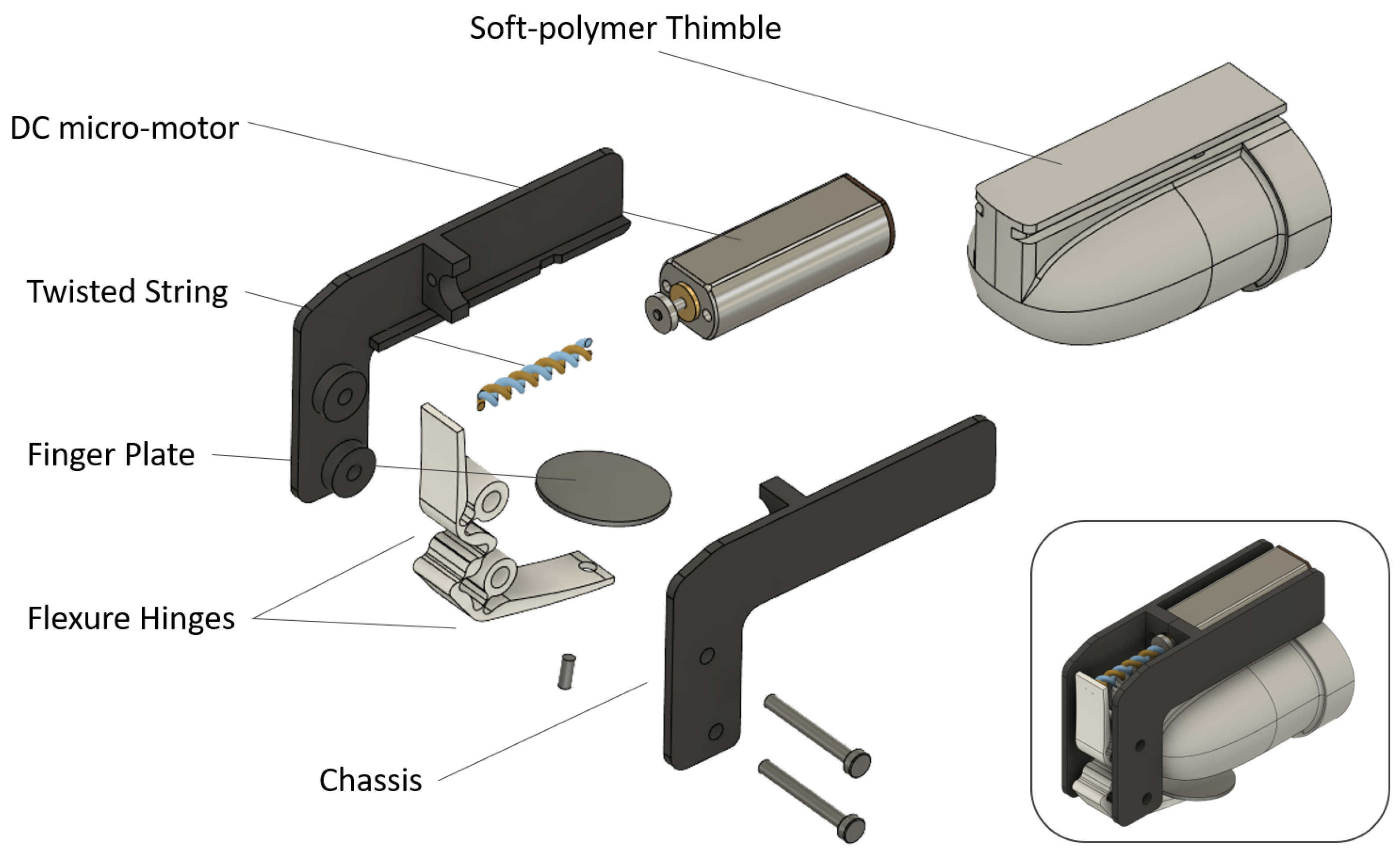 Actuators 10 00211 g010