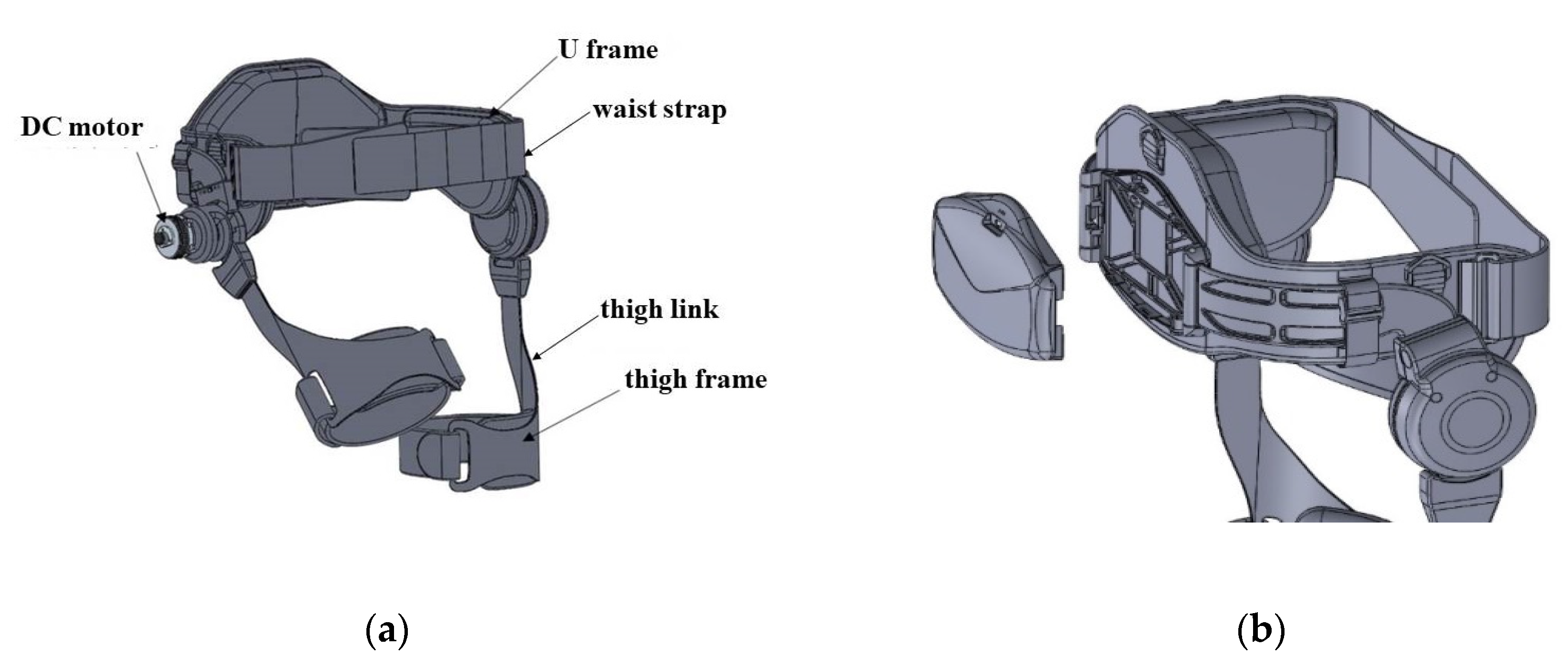 Actuators 10 00212 g001