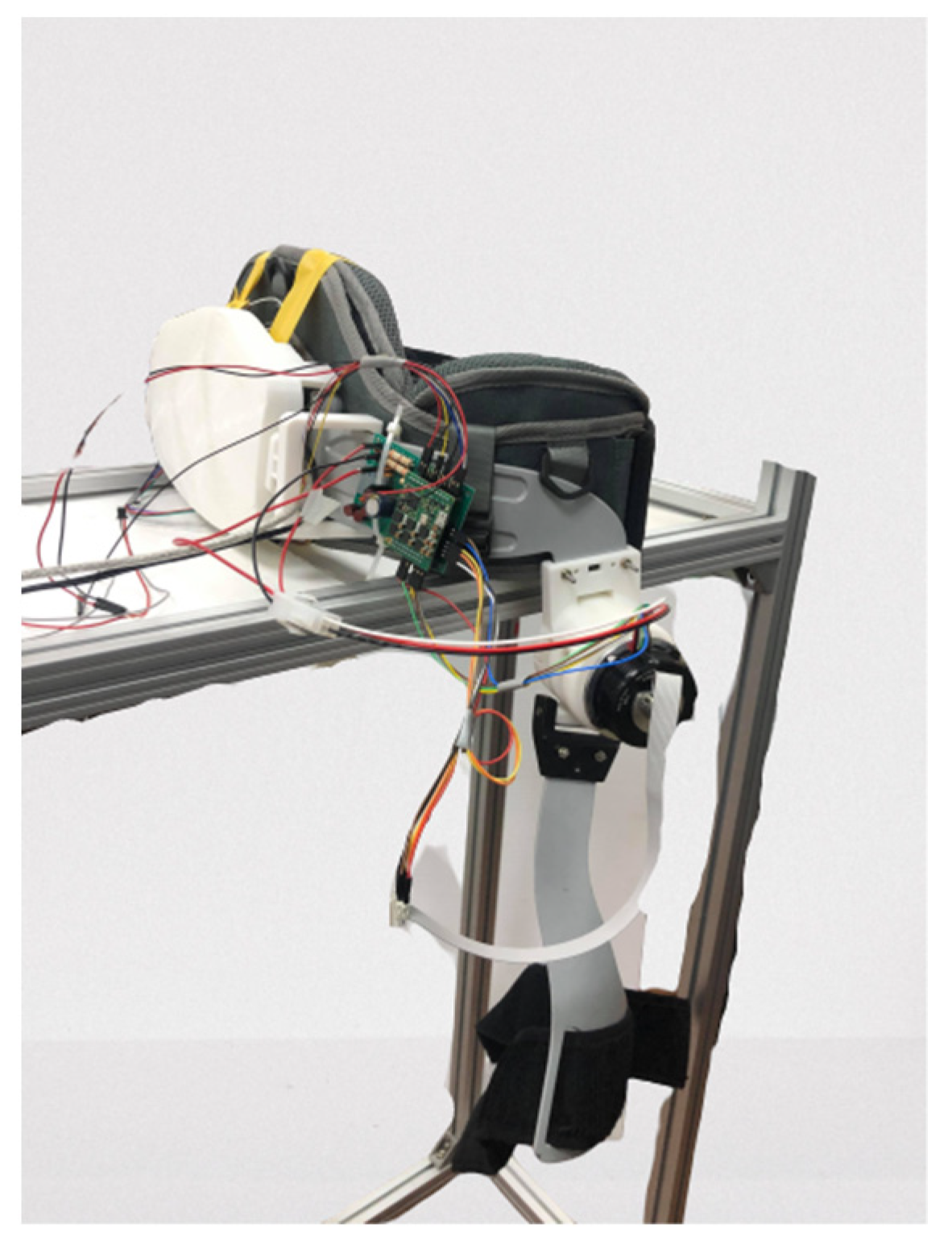 Actuators 10 00212 g002