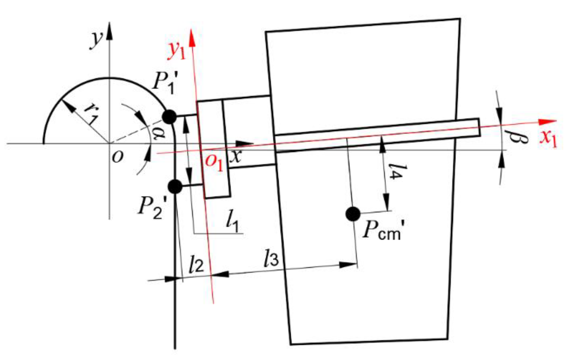 Actuators 10 00214 g004