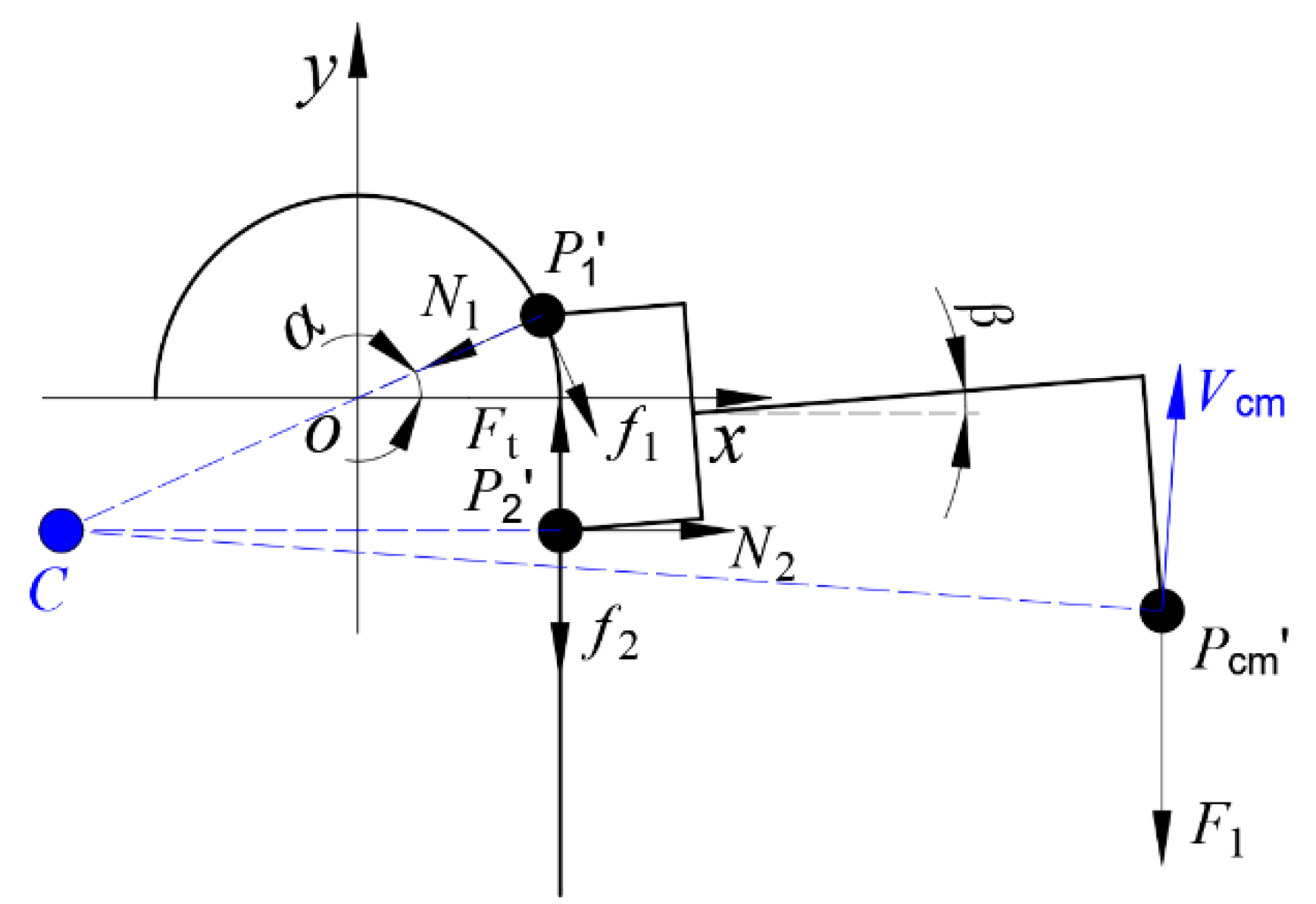 Actuators 10 00214 g005