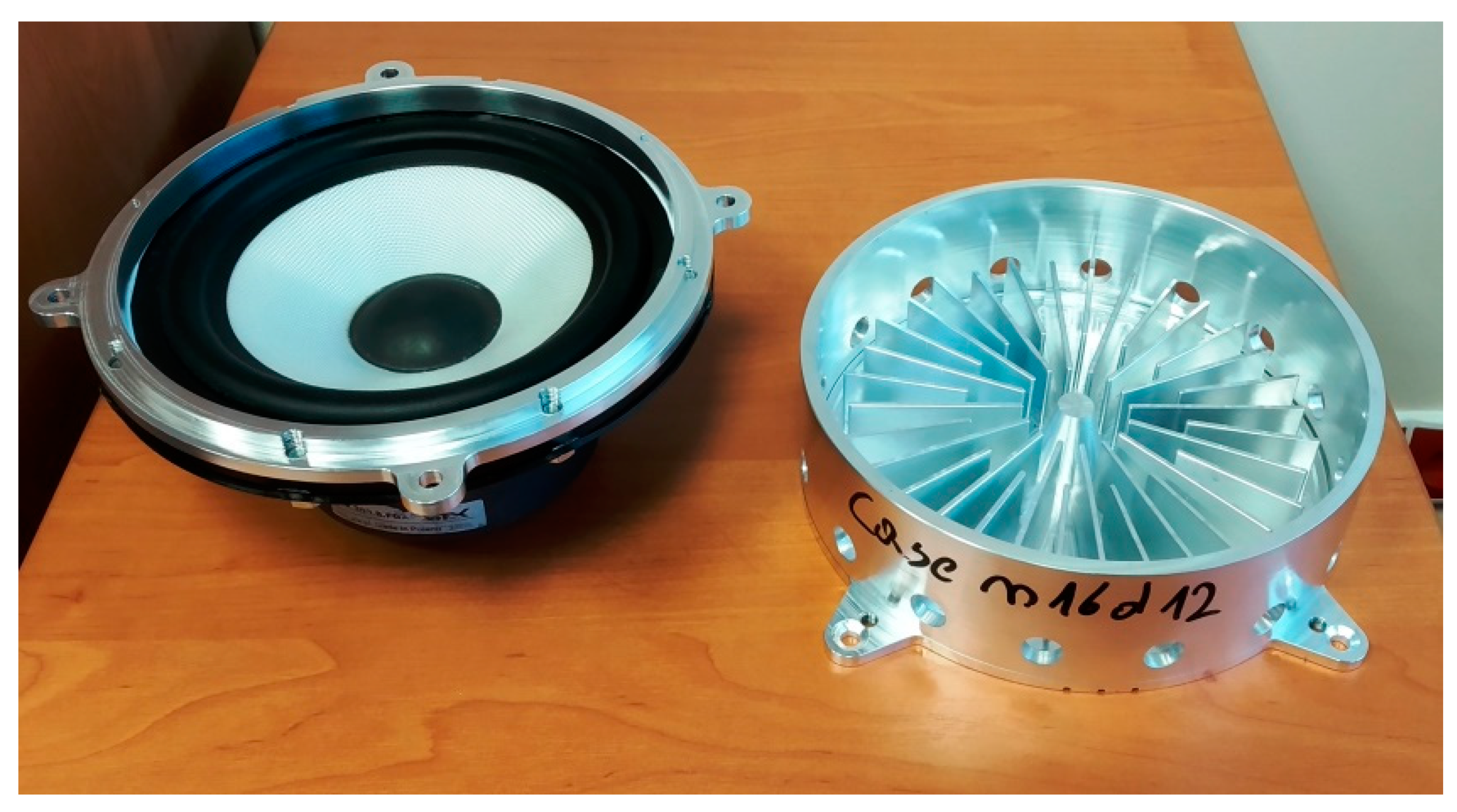 Actuators 10 00224 g001