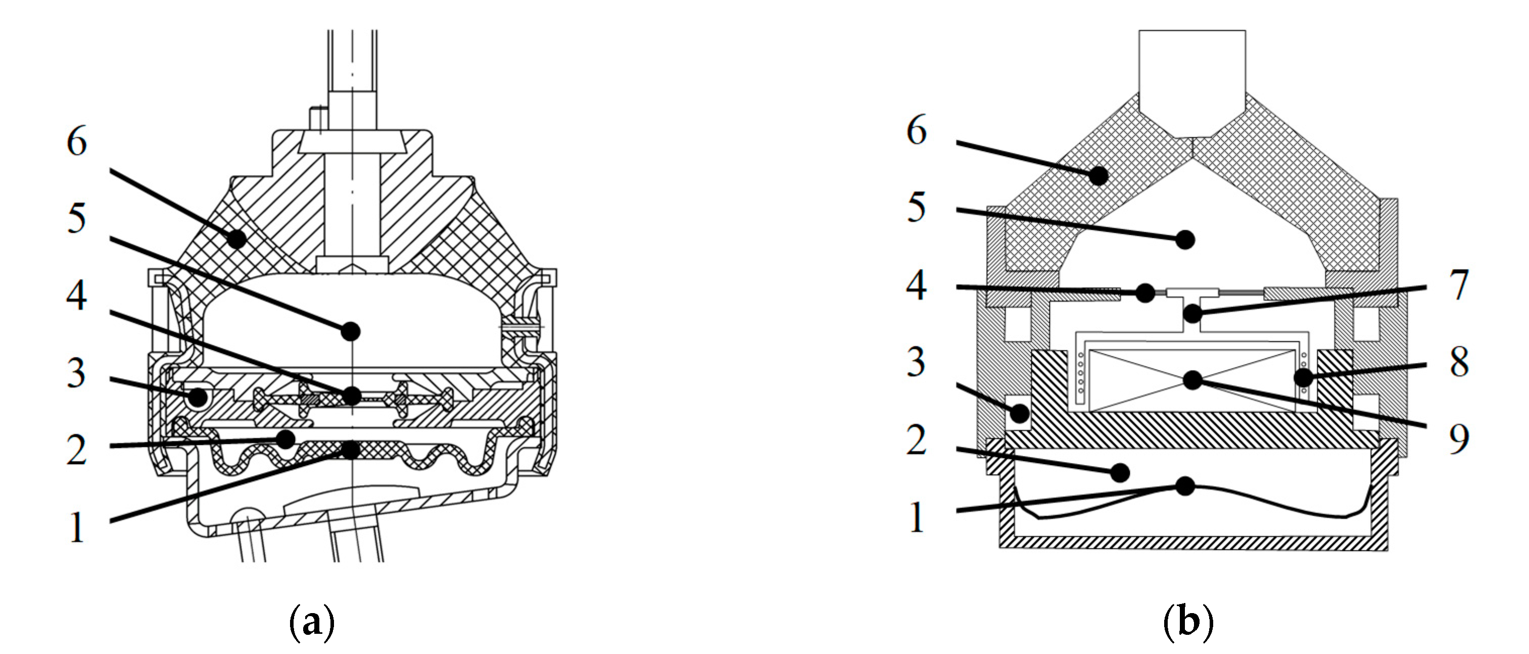 Actuators 10 00225 g001