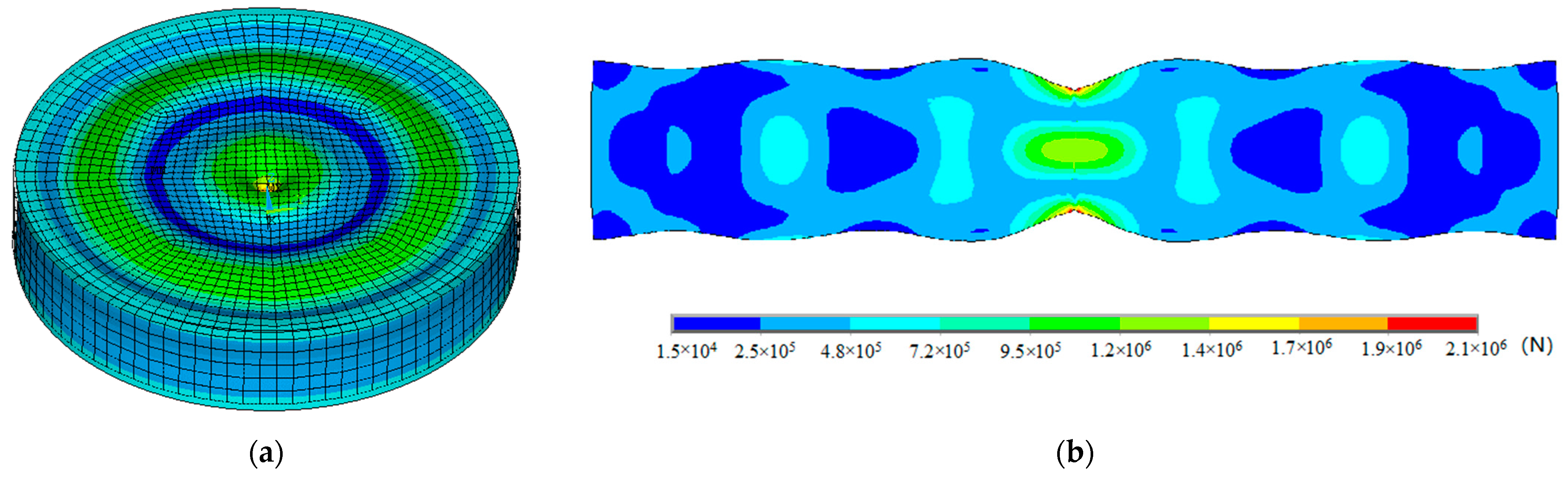 Actuators 10 00226 g002