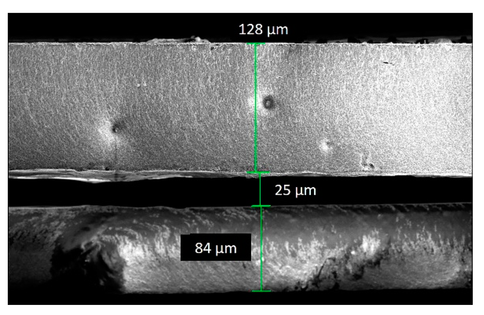 Actuators 10 00235 g002 Actuators 10 00235 g002