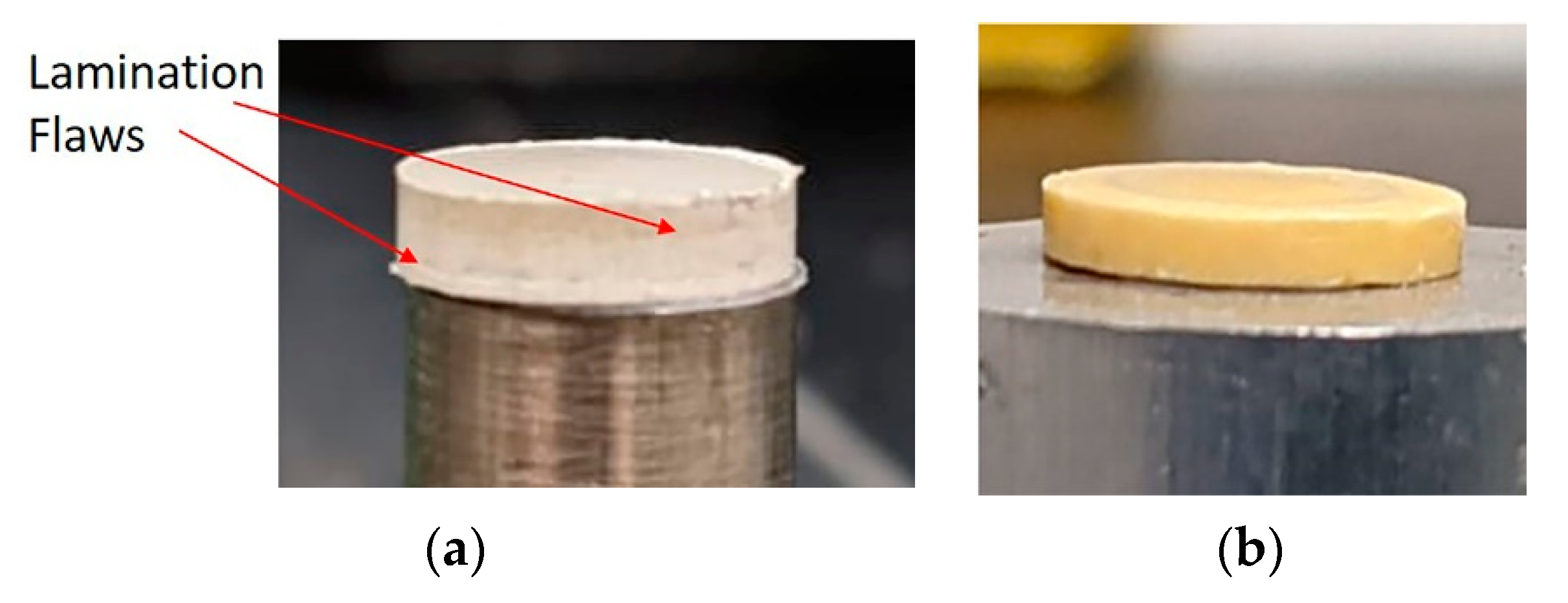 Actuators 10 00235 g004 Actuators 10 00235 g004