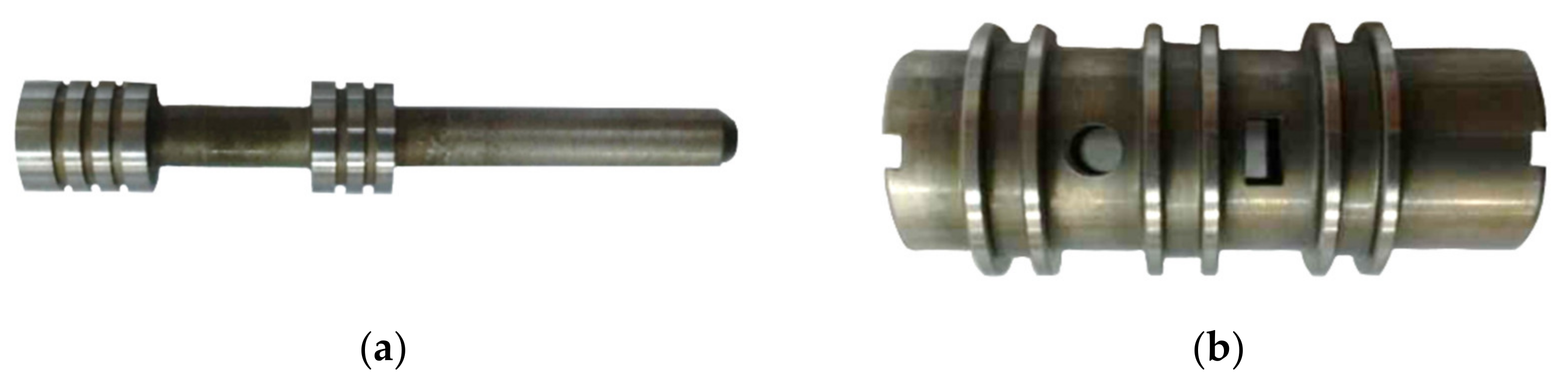 Actuators 10 00239 g006