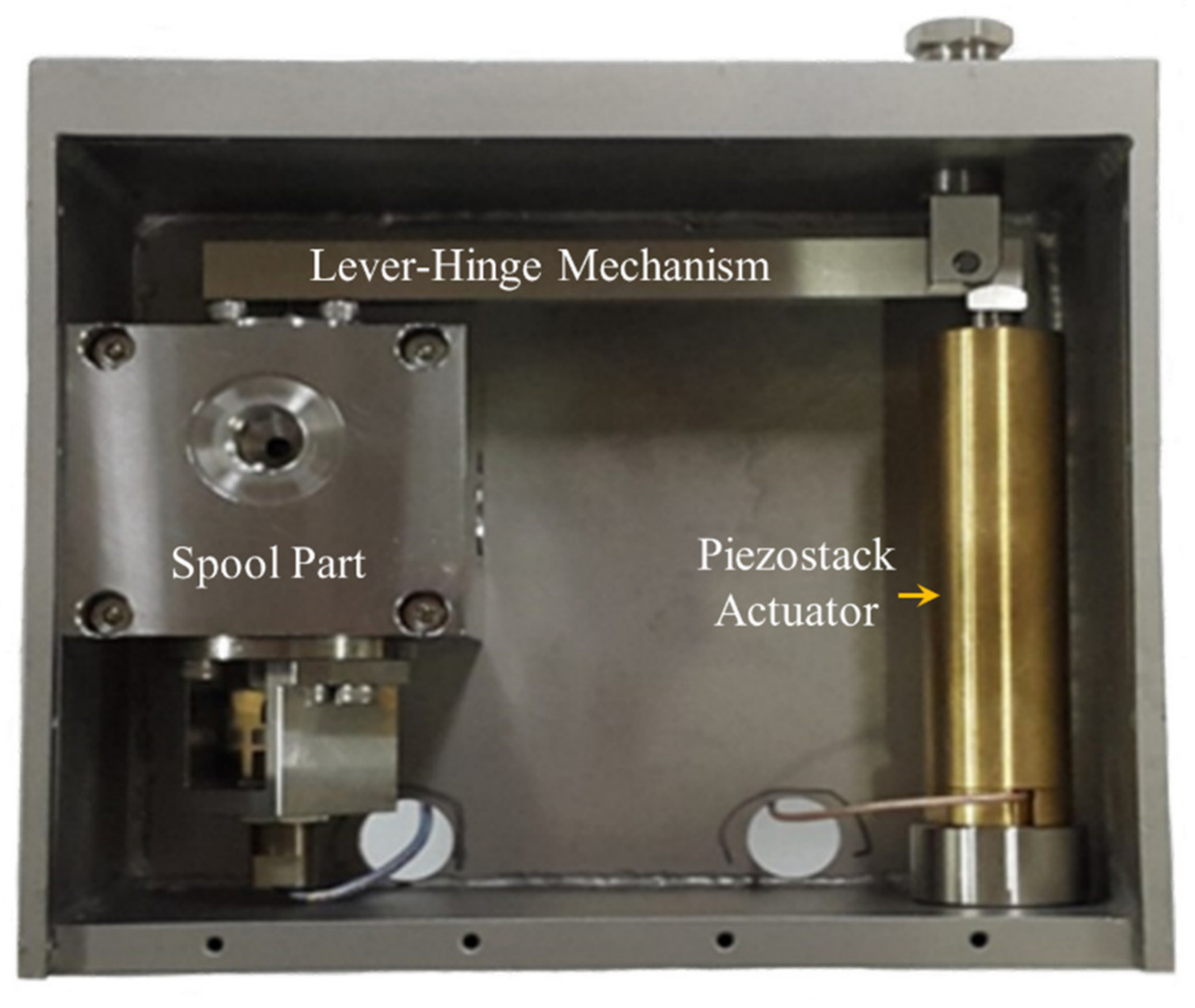 Actuators 10 00239 g007