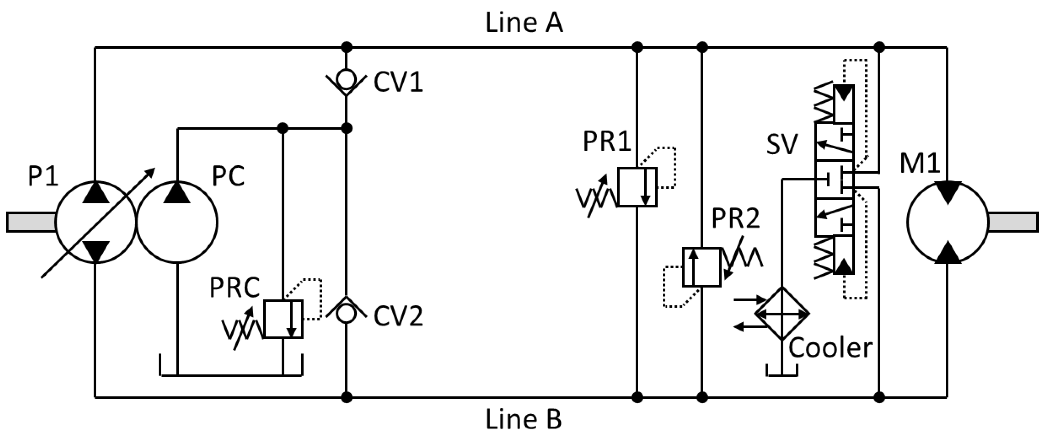 Actuators 10 00243 g001