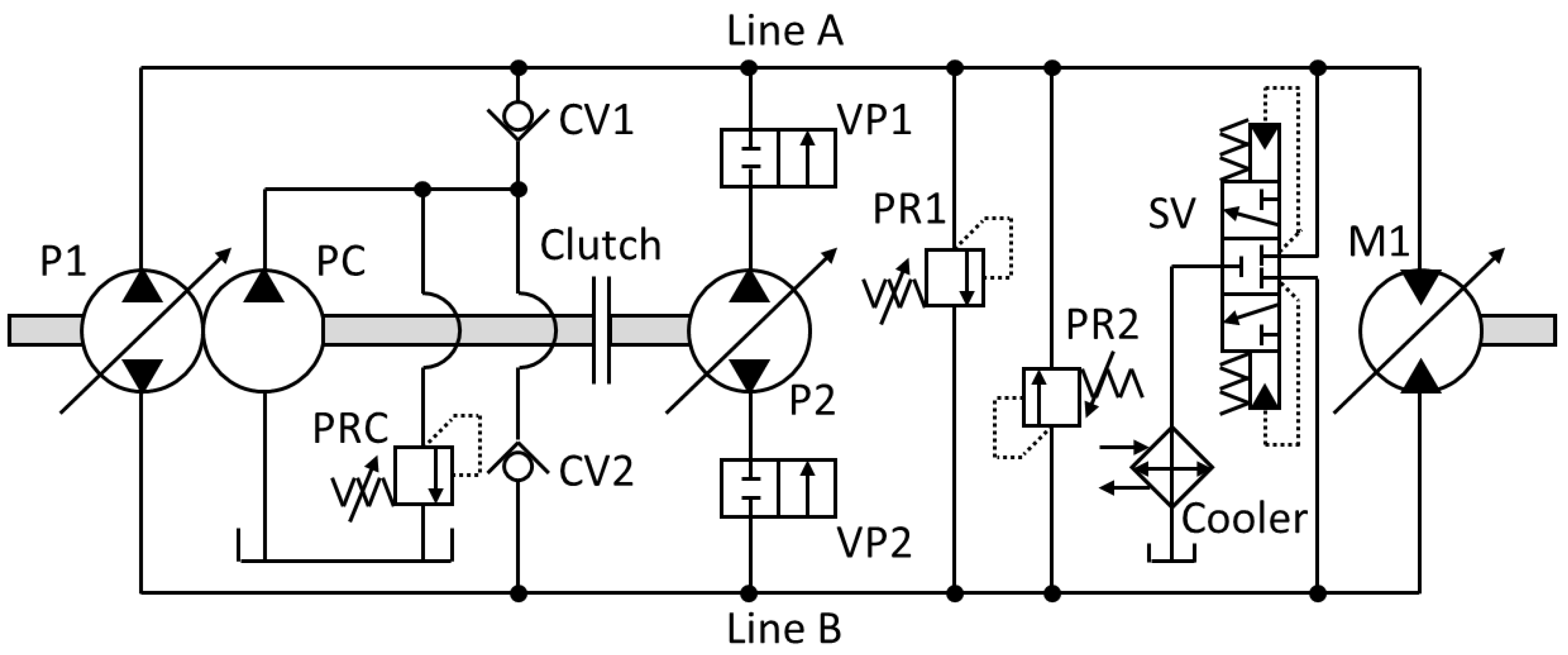 Actuators 10 00243 g003