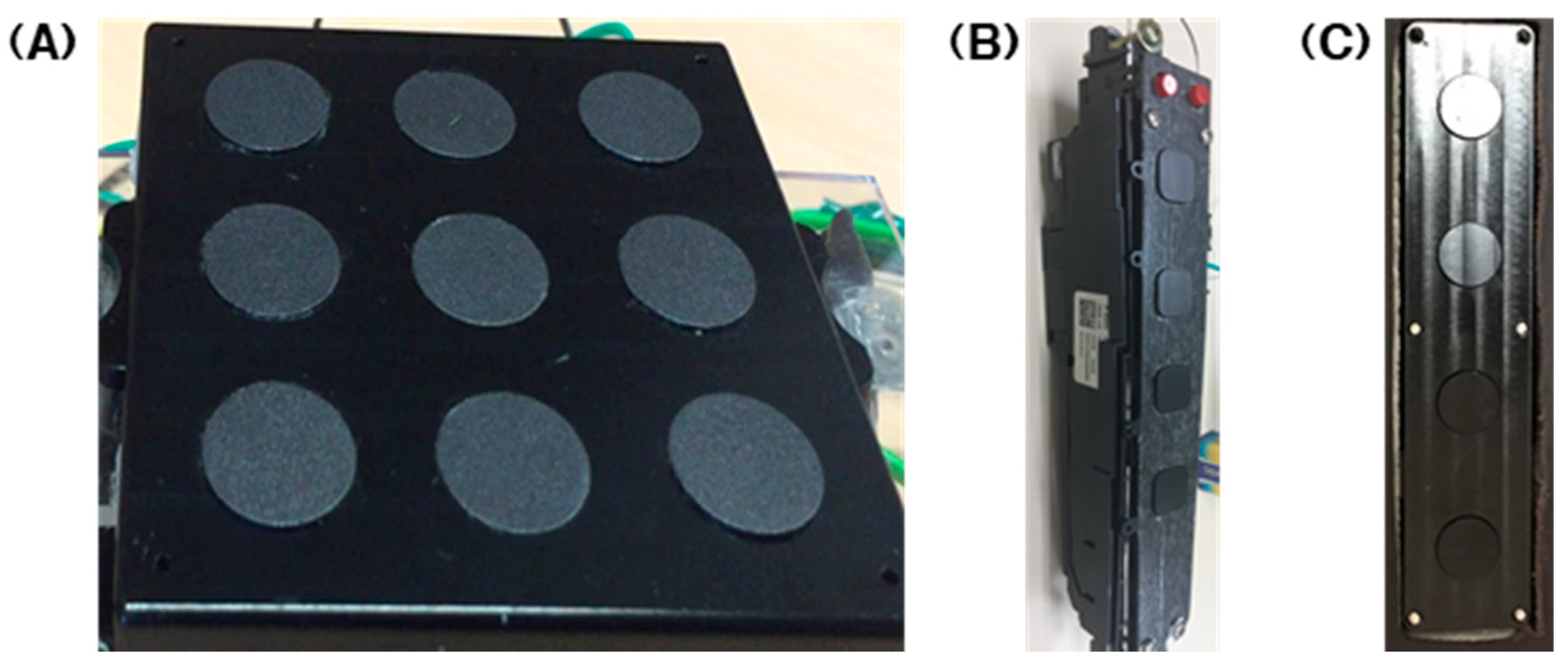 Actuators 10 00251 g003