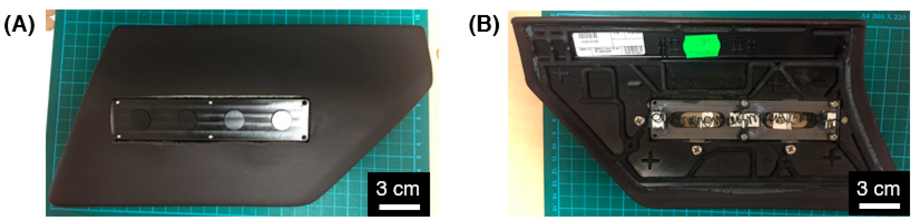 Actuators 10 00251 g005