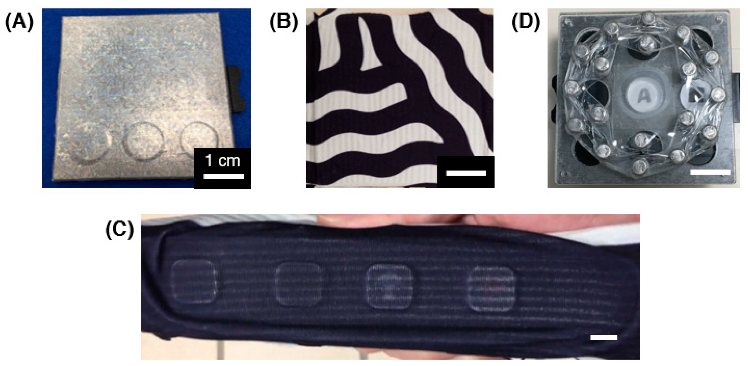 Actuators 10 00251 g006