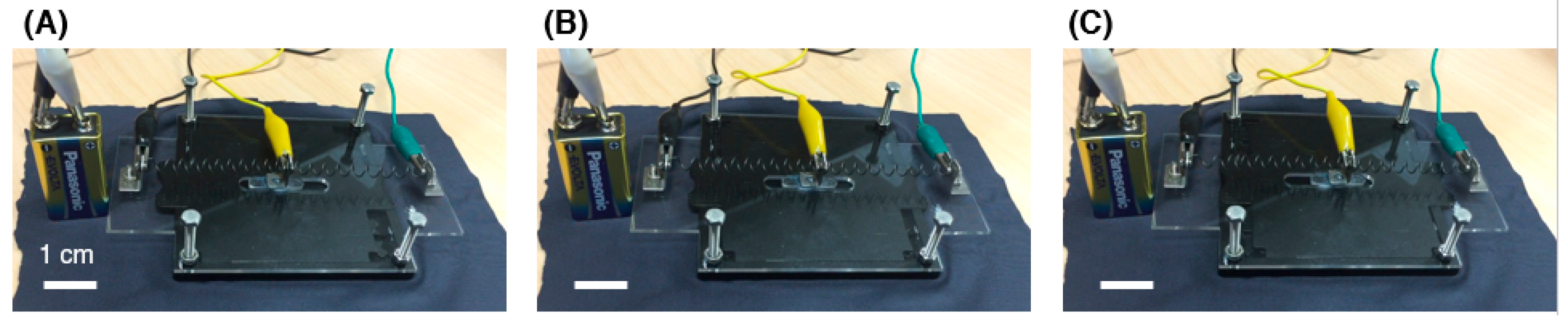 Actuators 10 00251 g008