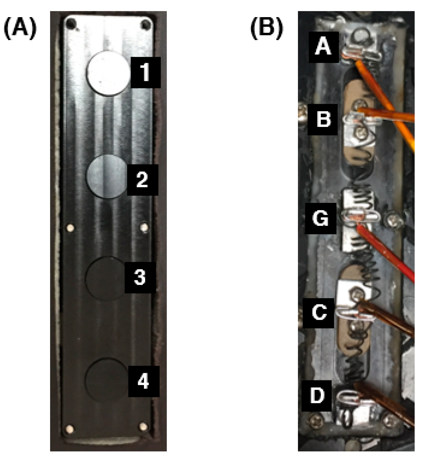 Actuators 10 00251 g010