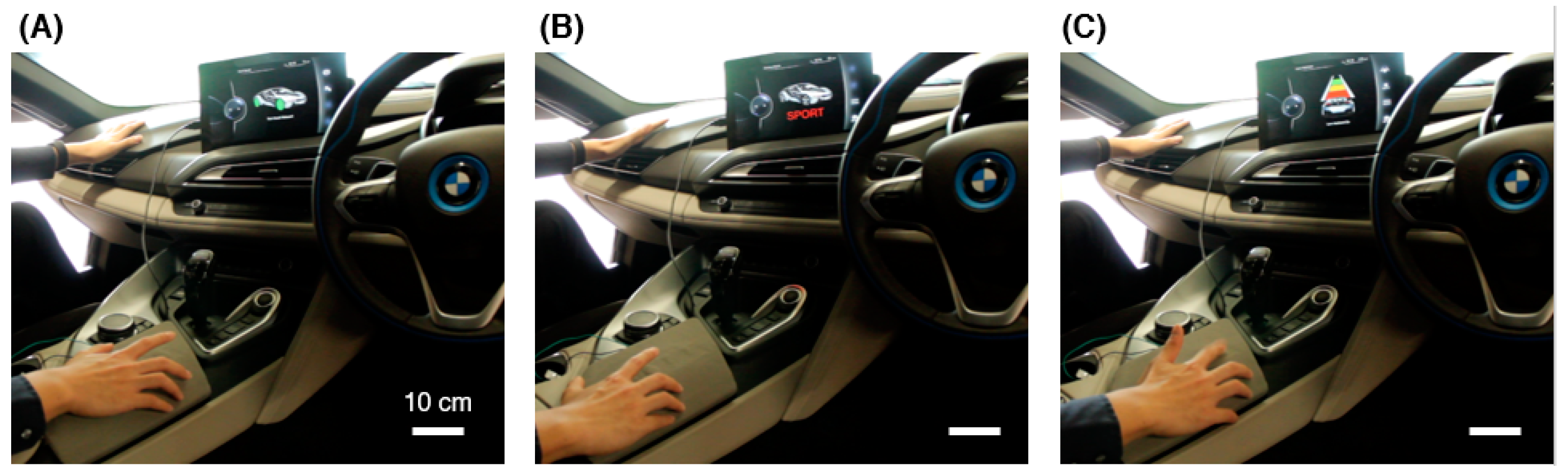 Actuators 10 00251 g014