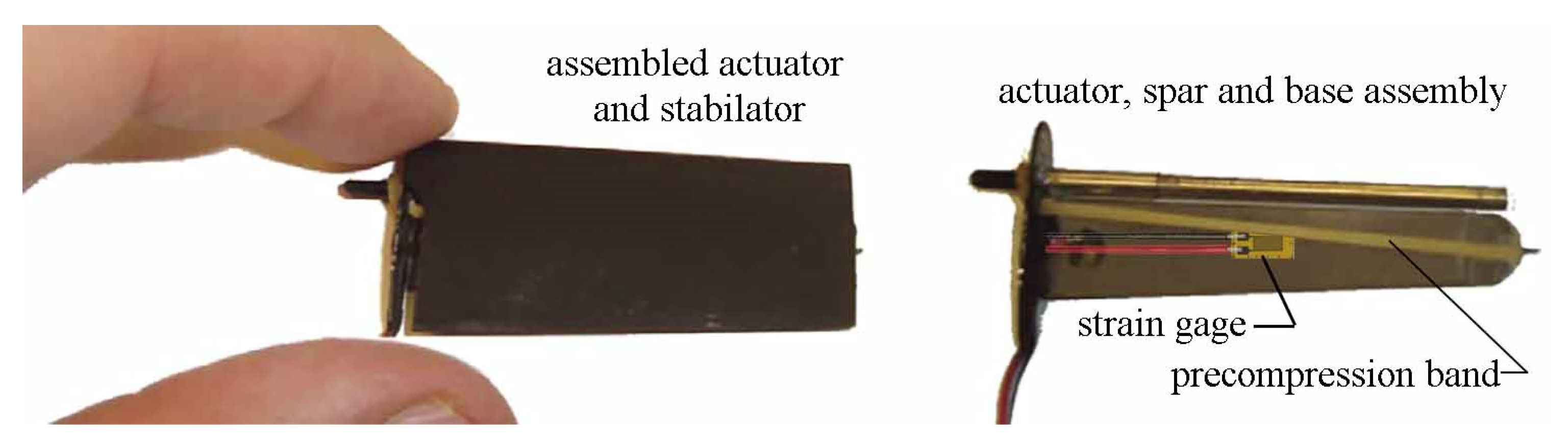 Actuators 10 00265 g012 Actuators 10 00265 g012