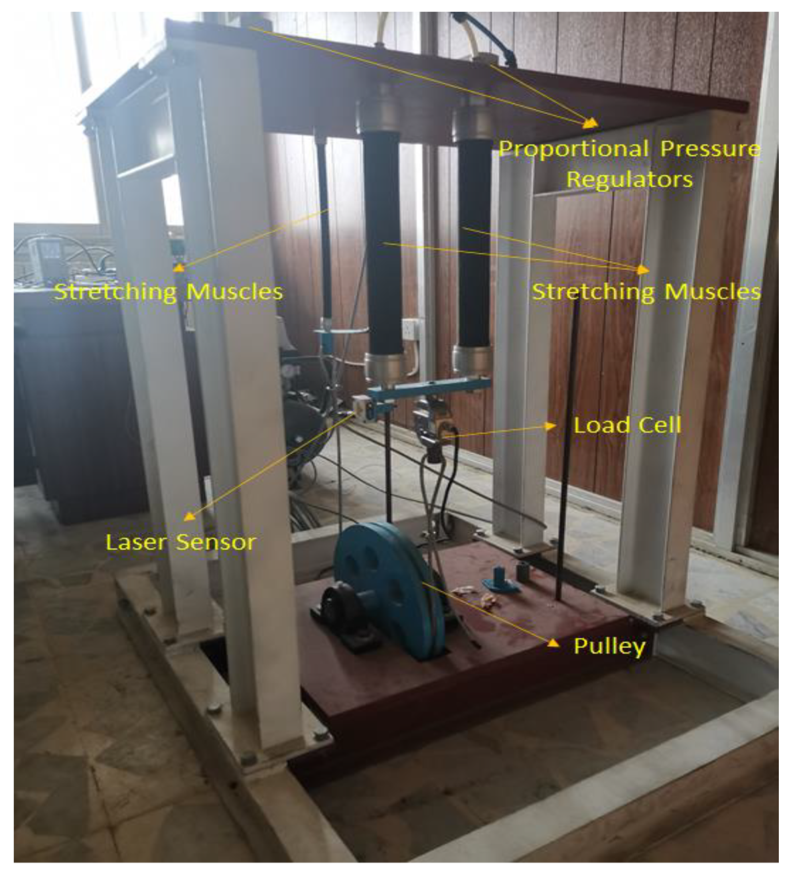 Actuators 10 00280 g002