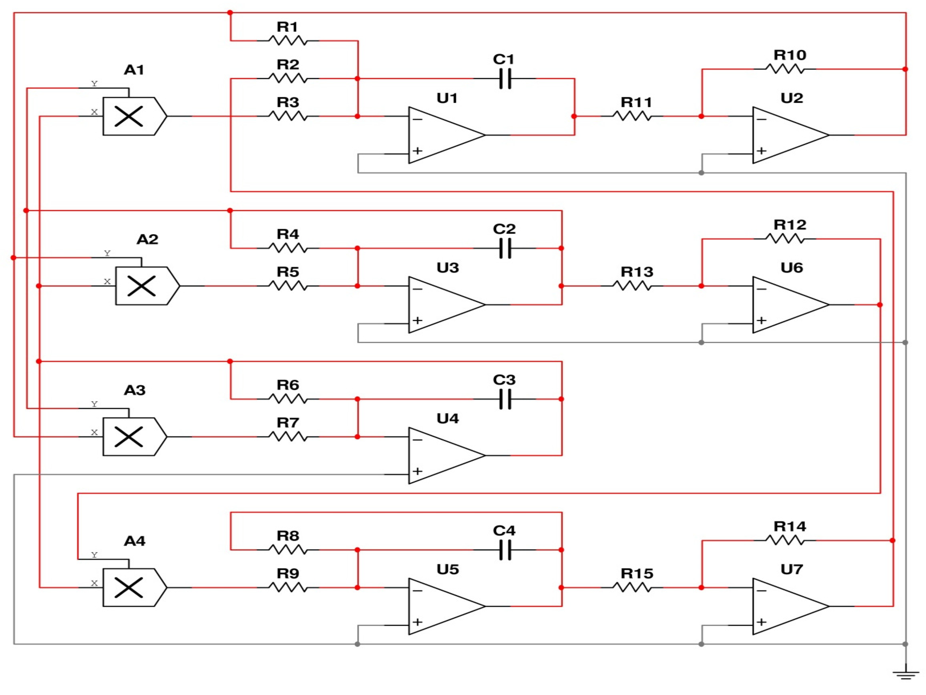 Actuators 10 00284 g003