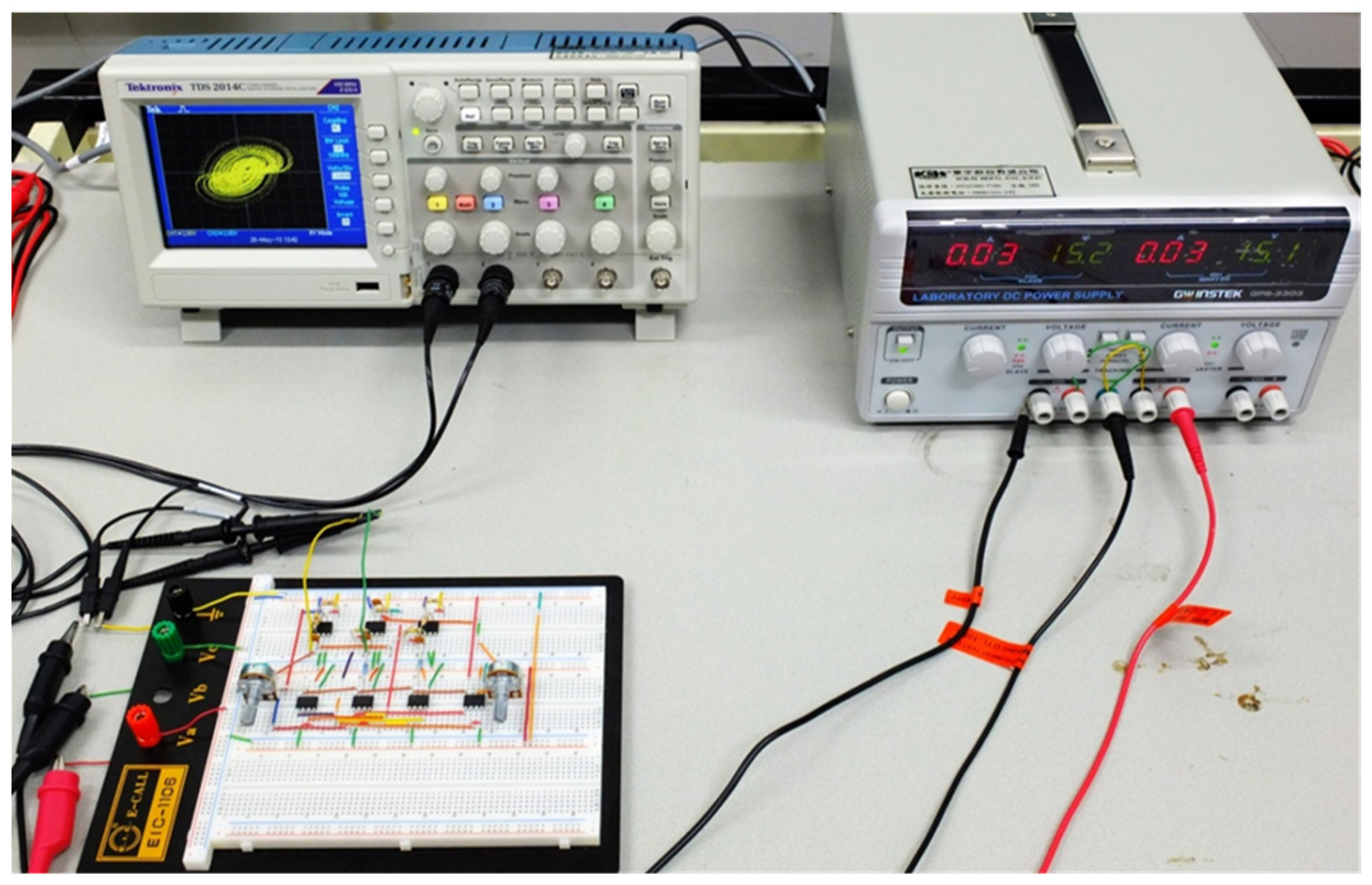 Actuators 10 00284 g005