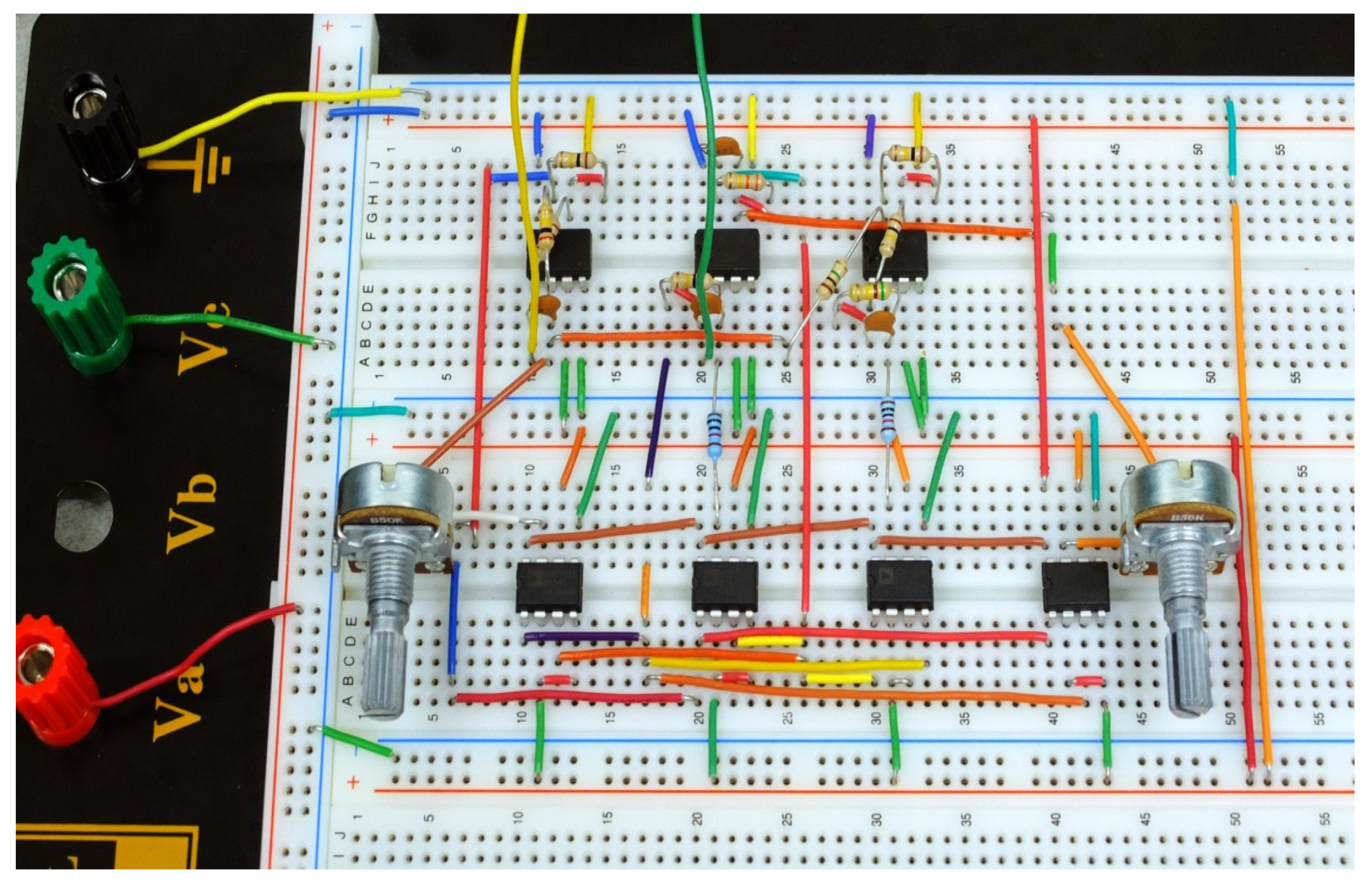 Actuators 10 00284 g006