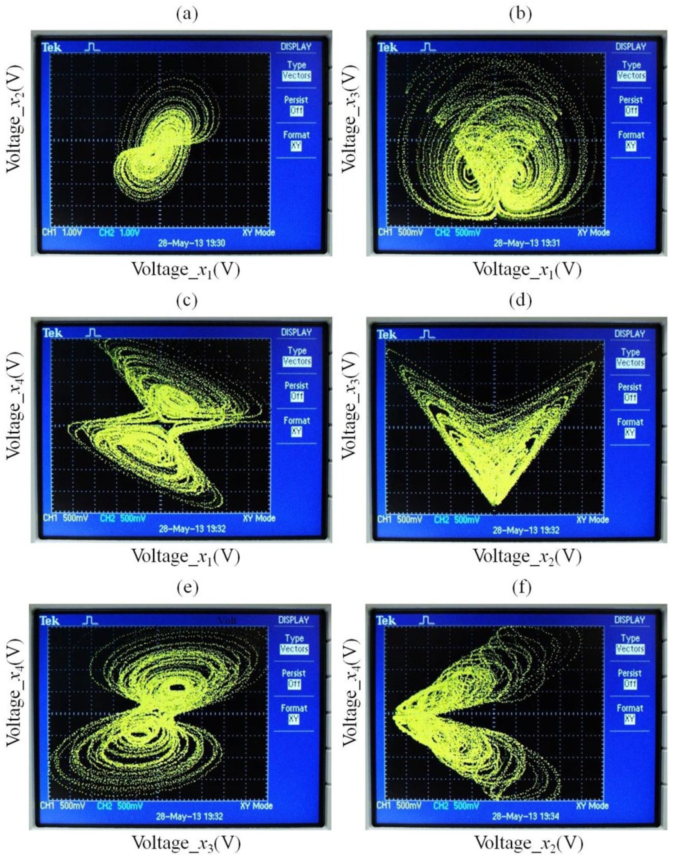 Actuators 10 00284 g007