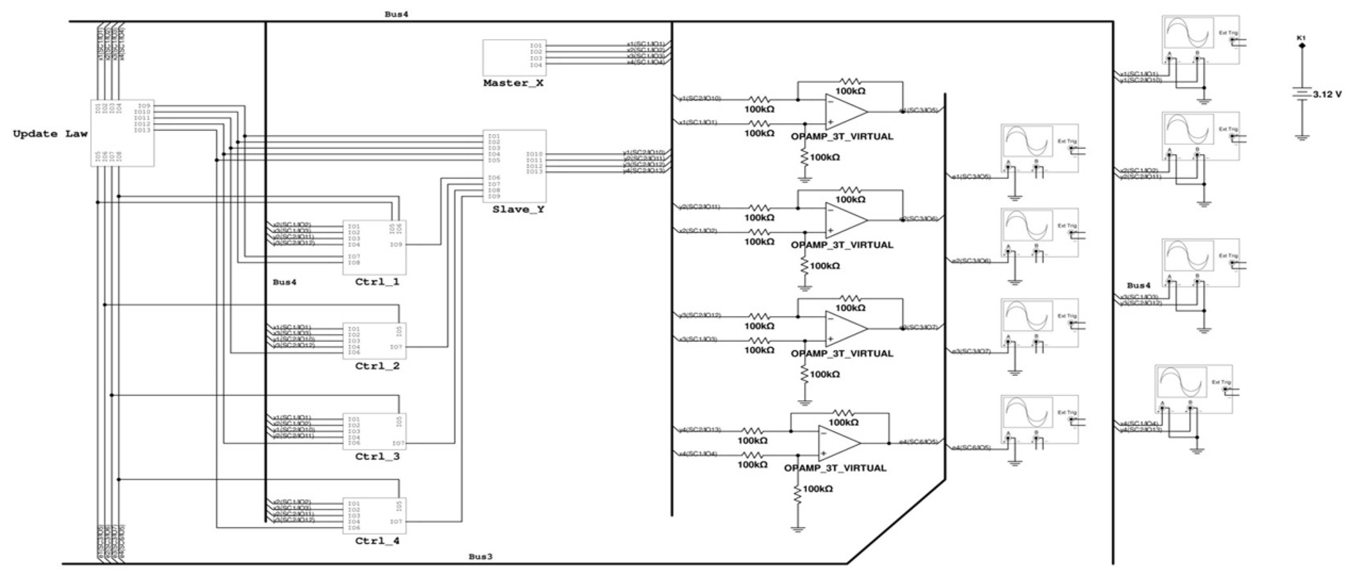 Actuators 10 00284 g008