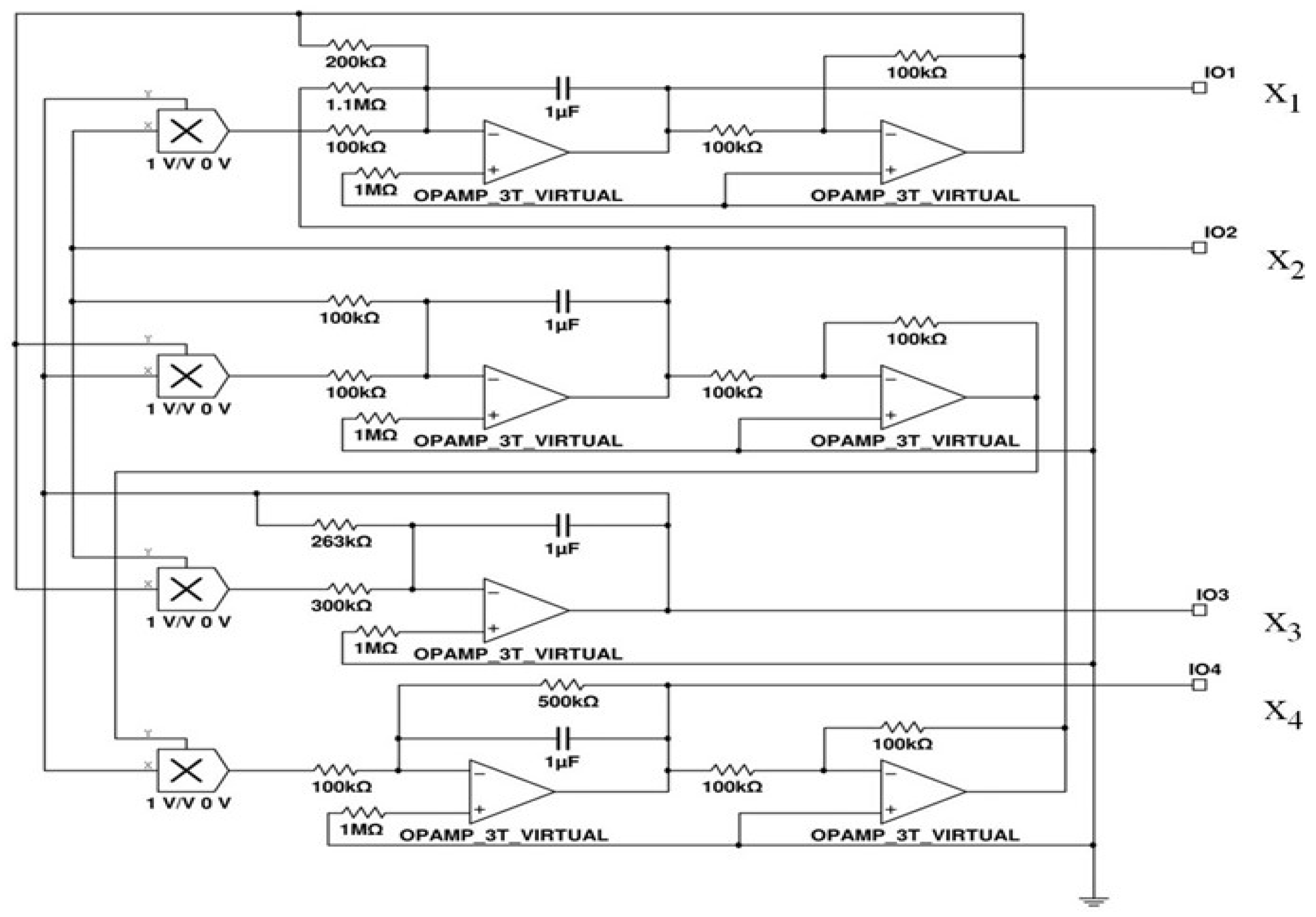 Actuators 10 00284 g009