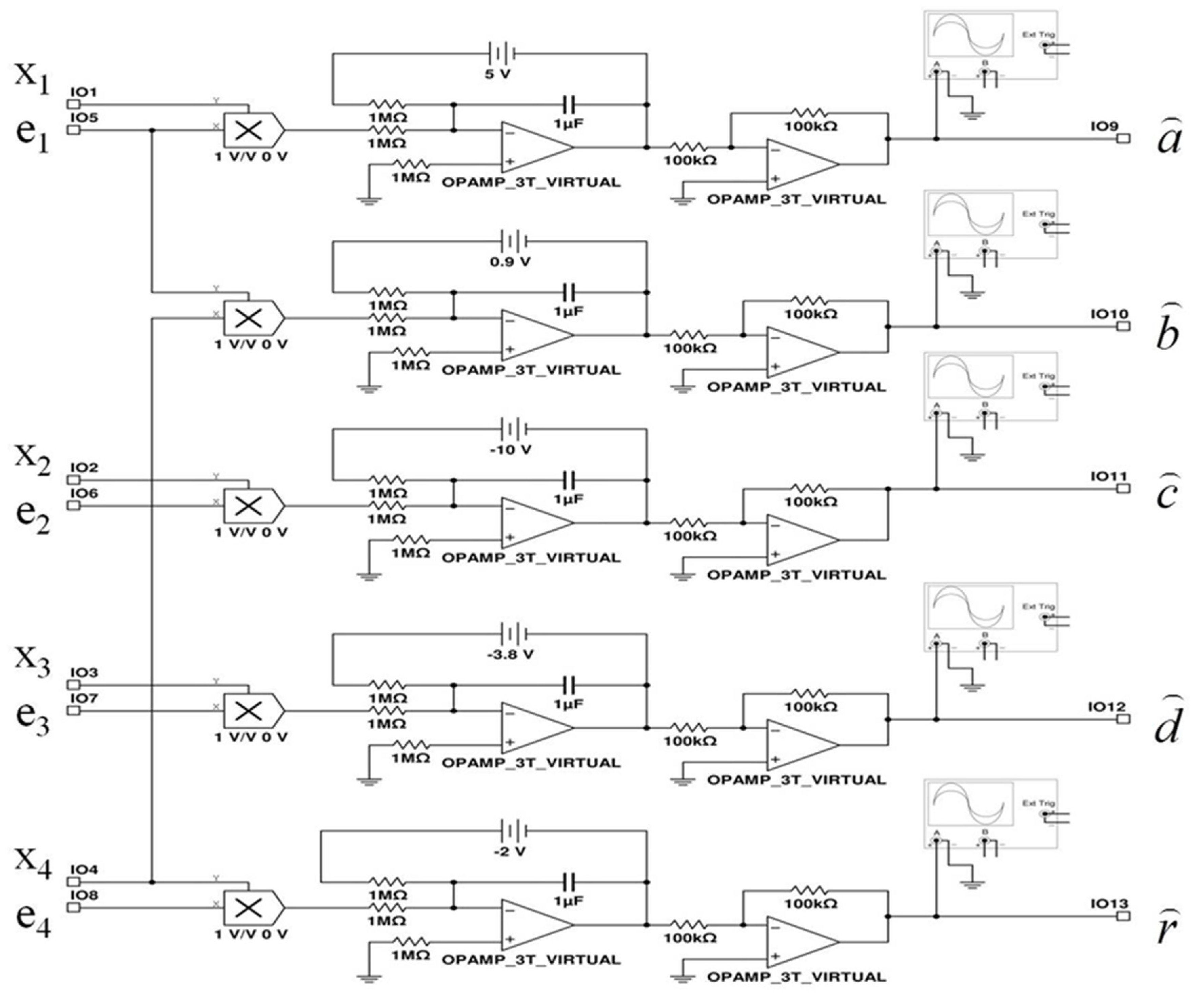 Actuators 10 00284 g011