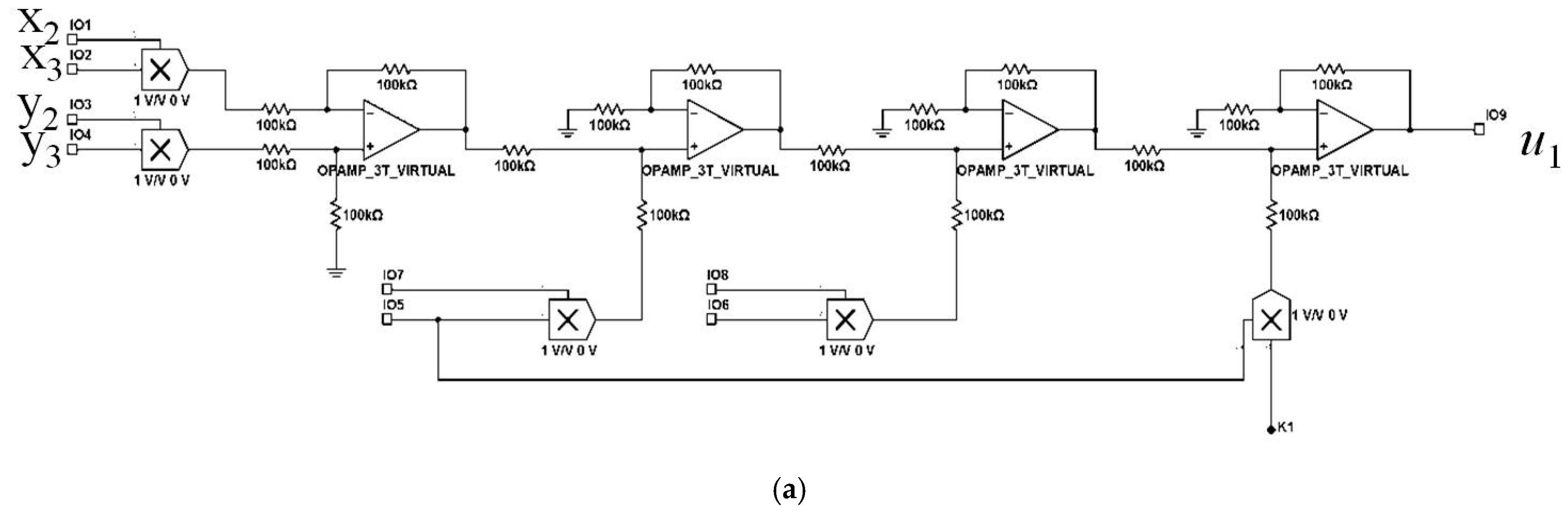 Actuators 10 00284 g012a