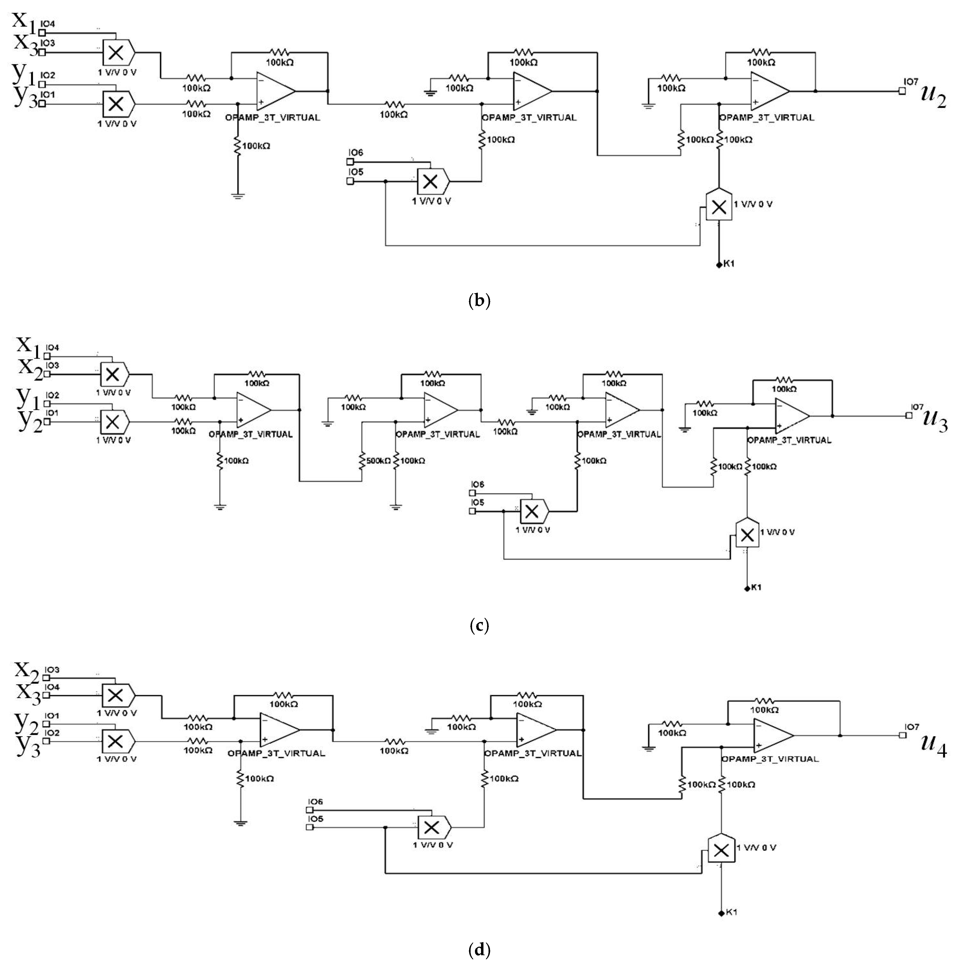 Actuators 10 00284 g012b