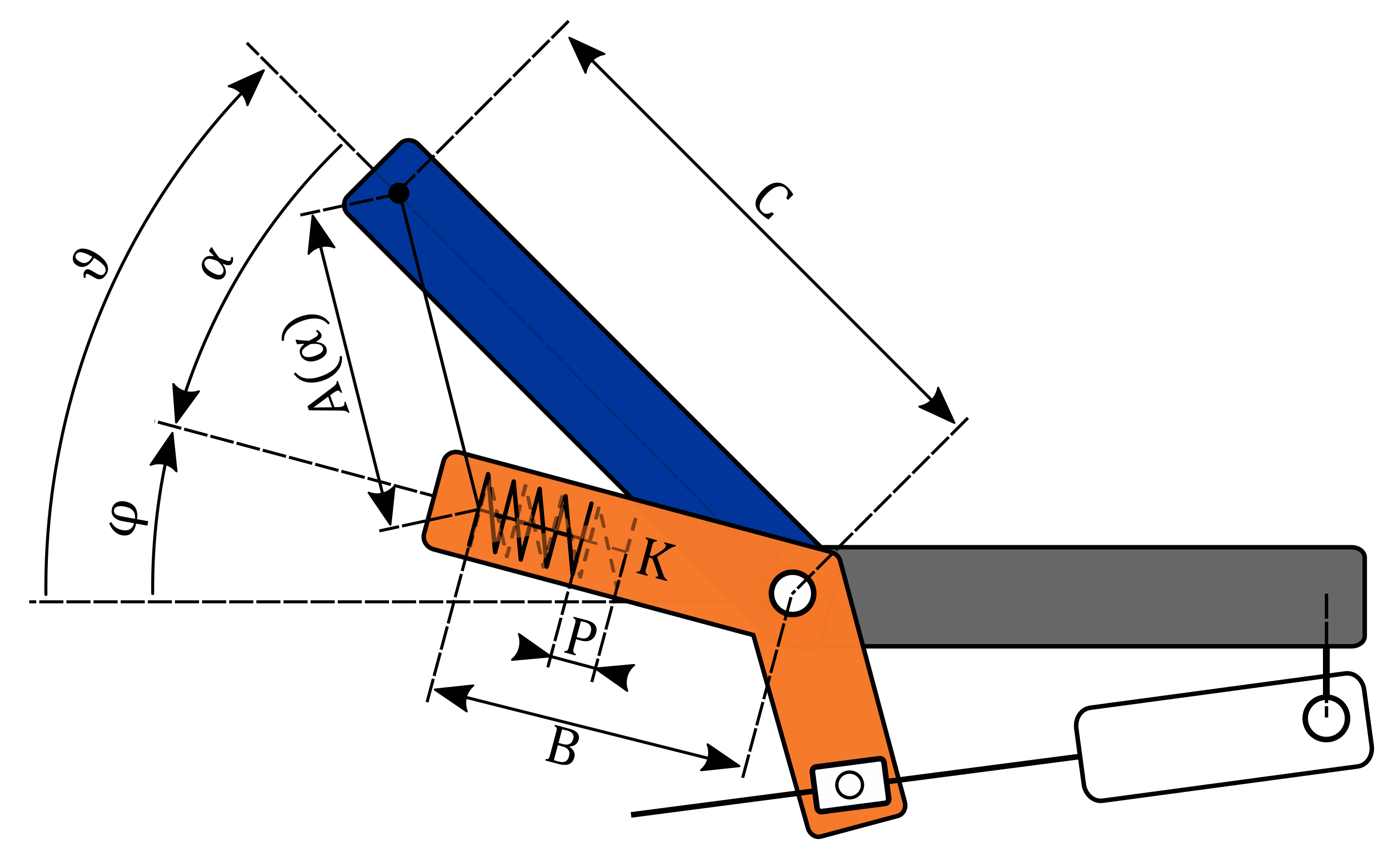 Actuators 10 00289 g001