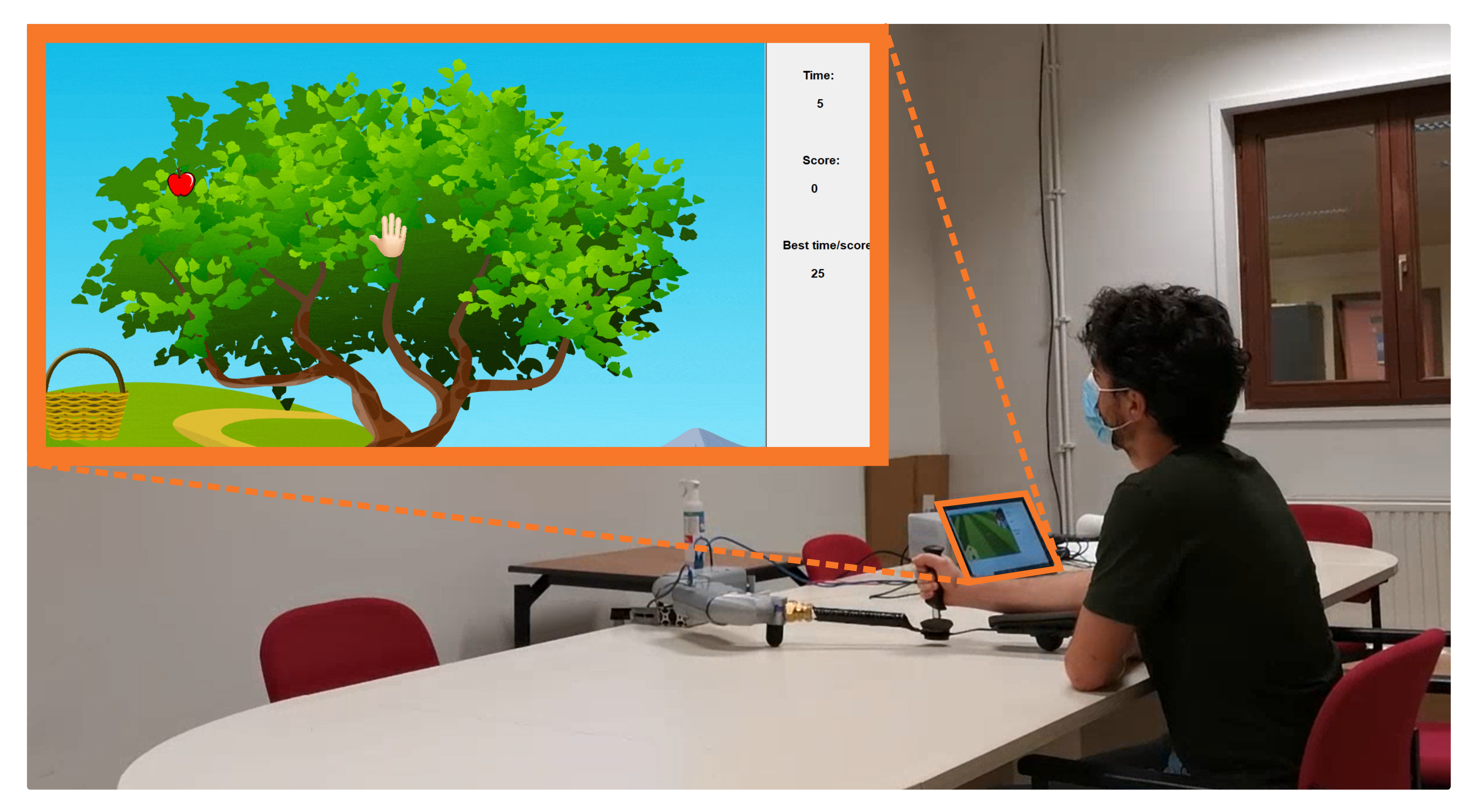 Actuators 10 00289 g014